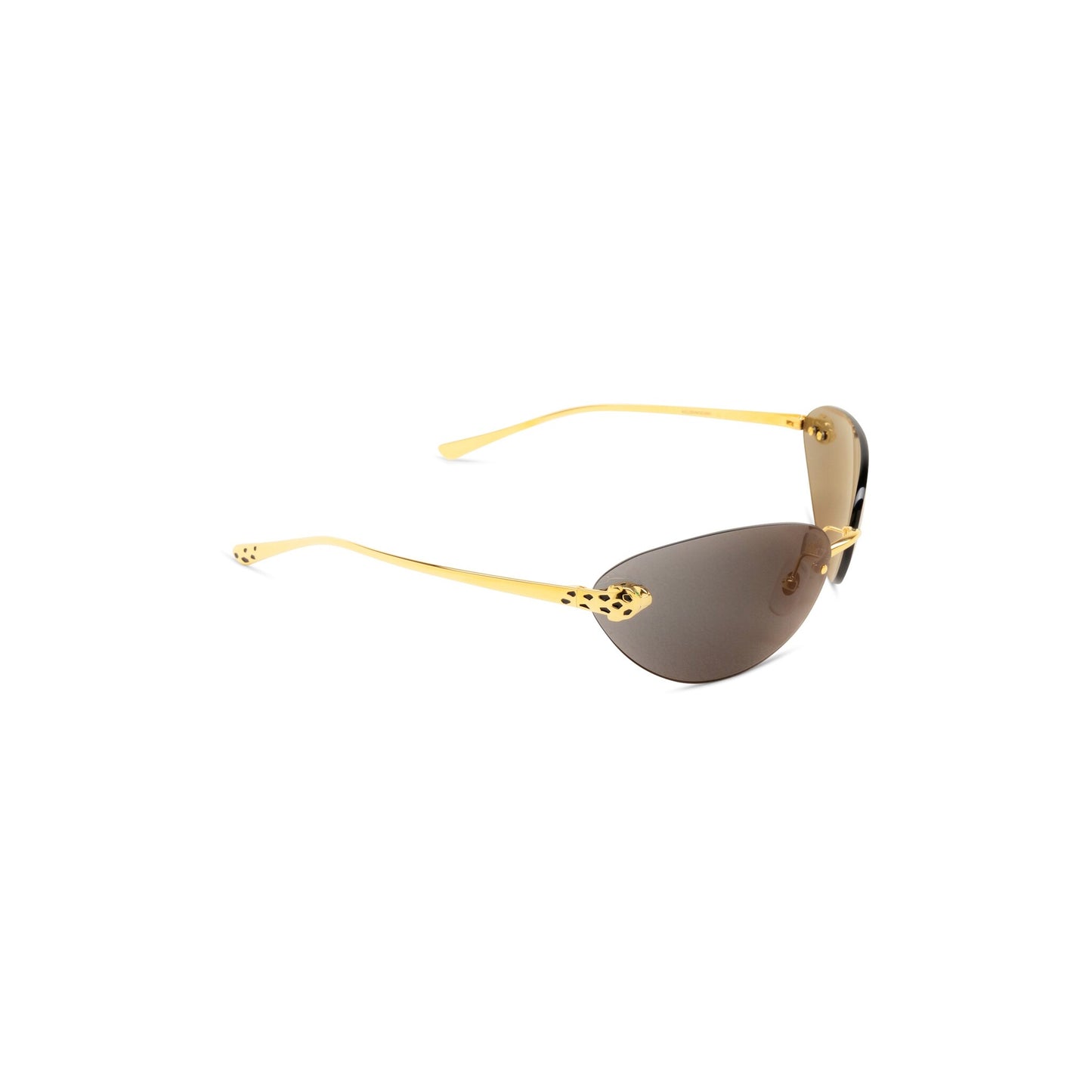 Óculos de Sol Cartier CT0635S 001