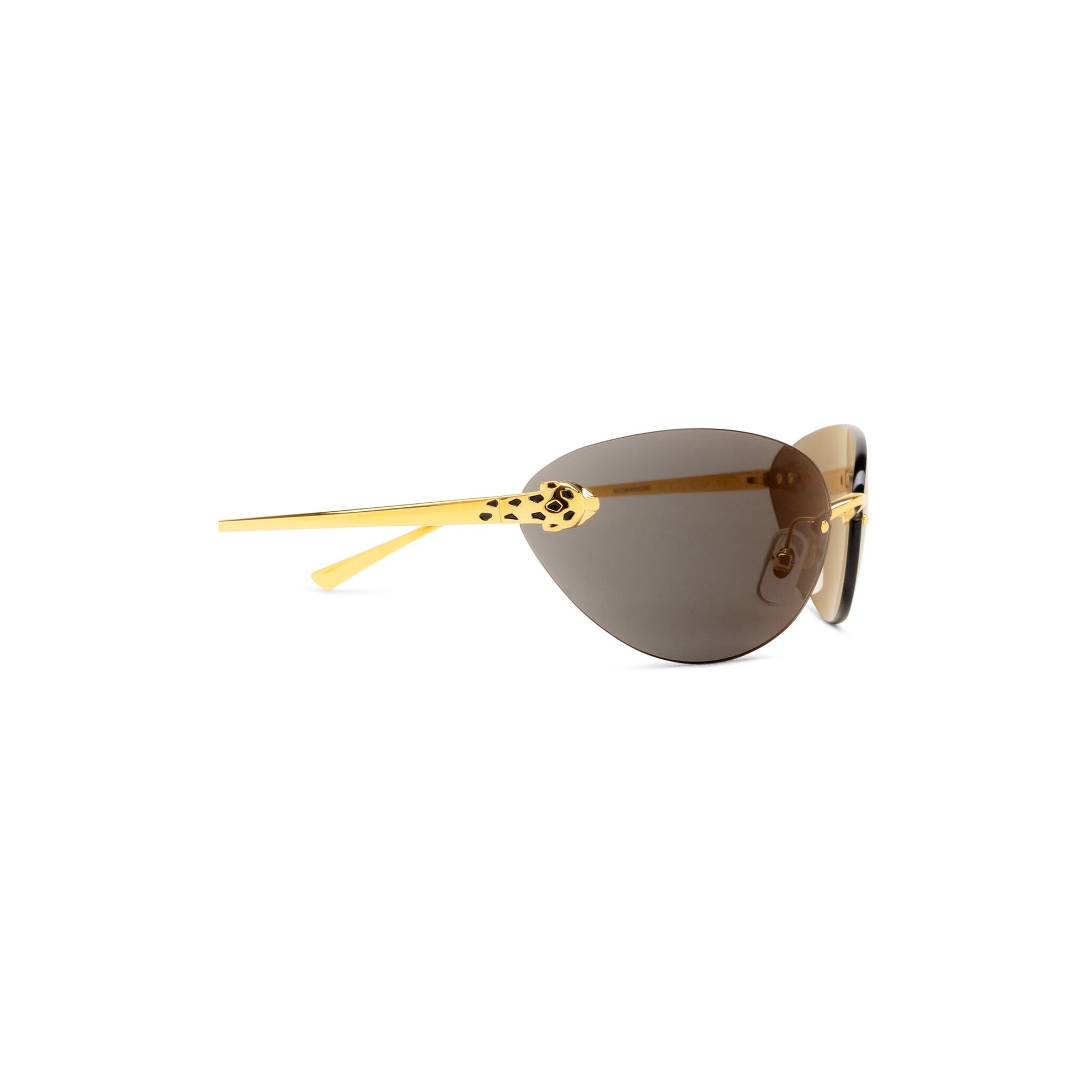 Óculos de Sol Cartier CT0635S 001
