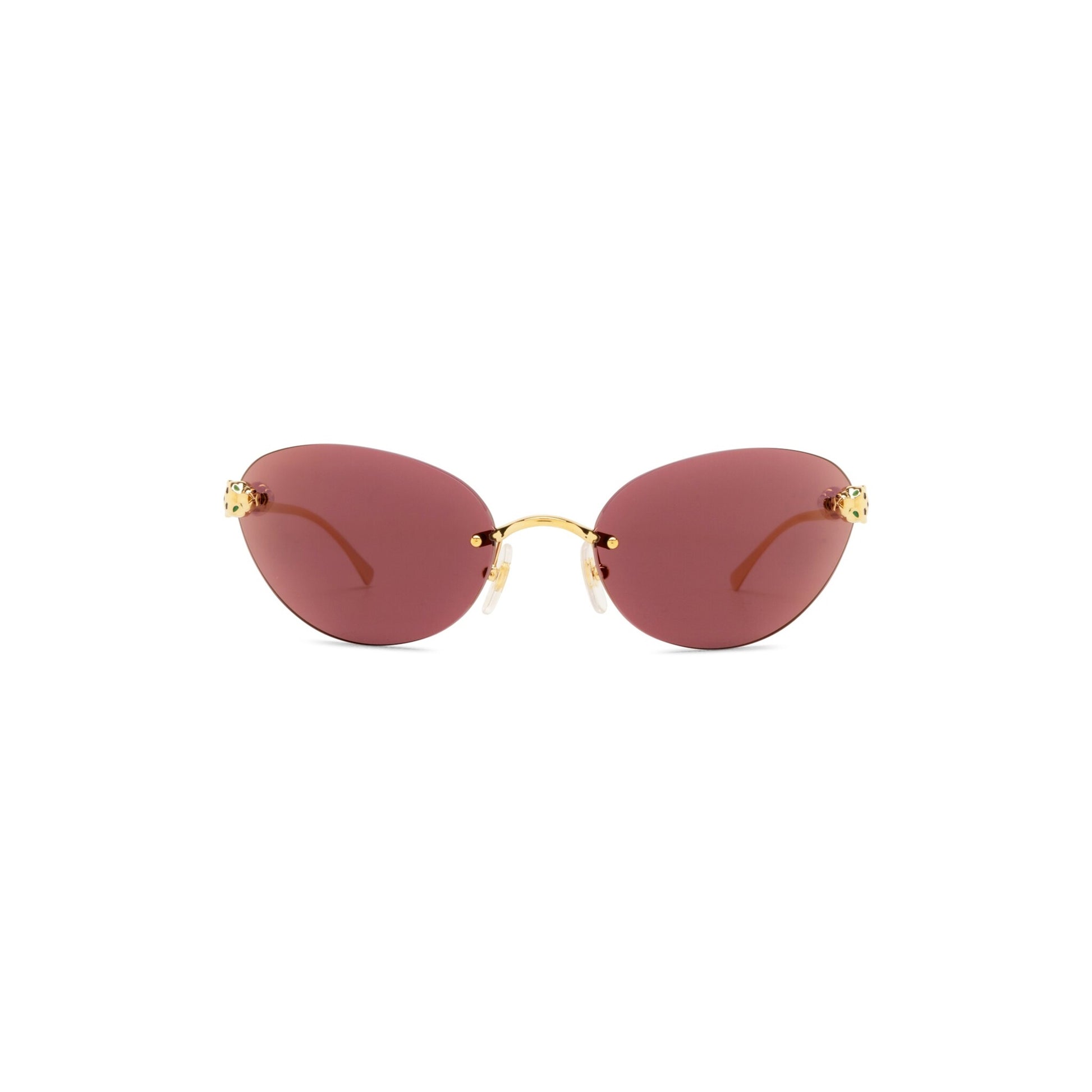 Óculos de Sol Cartier CT0635S 004