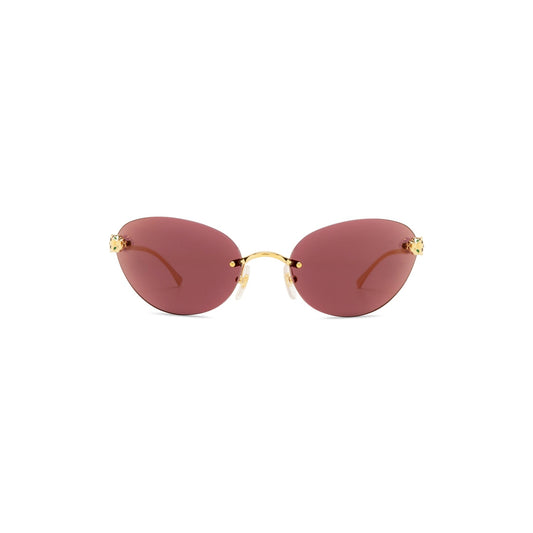 Óculos de Sol Cartier CT0635S 004
