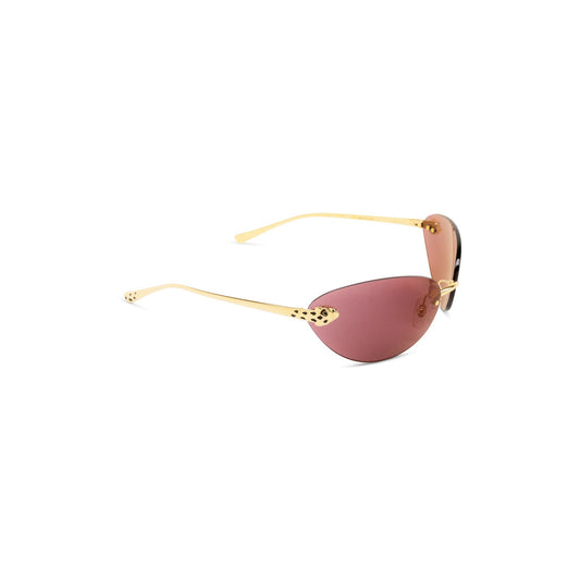 Óculos de Sol Cartier CT0635S 004