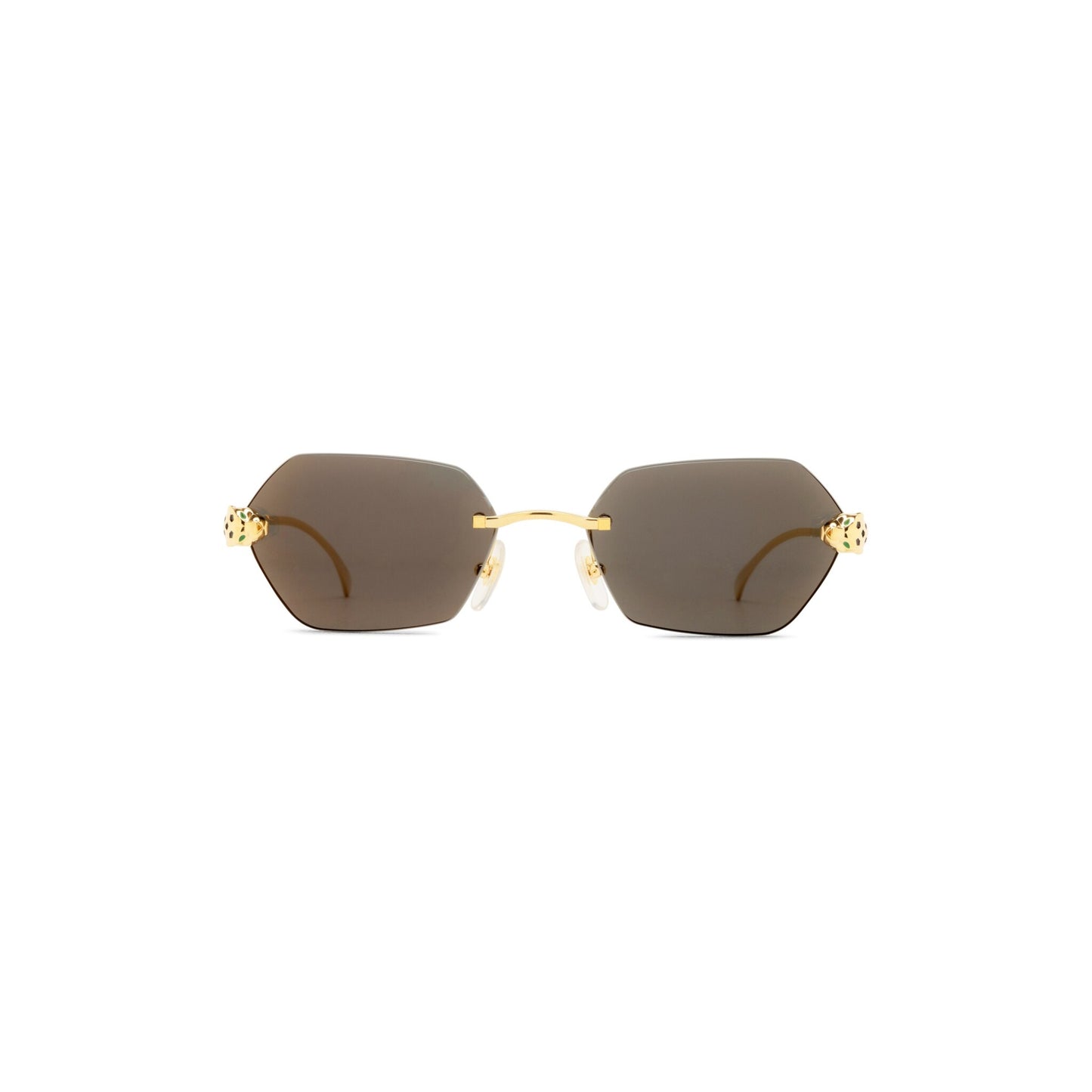 Óculos de Sol Cartier CT0636S 001
