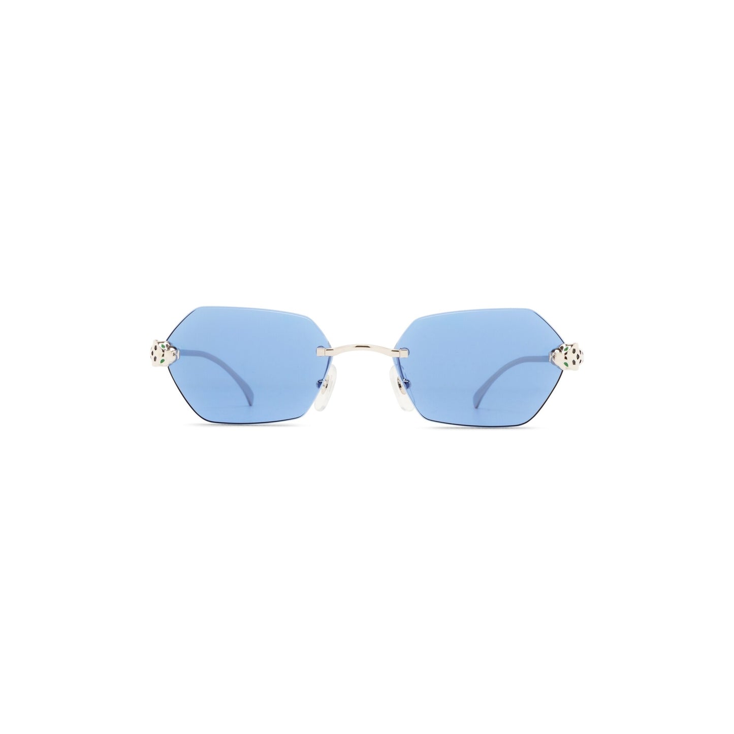 Óculos de Sol Cartier CT0636S 004