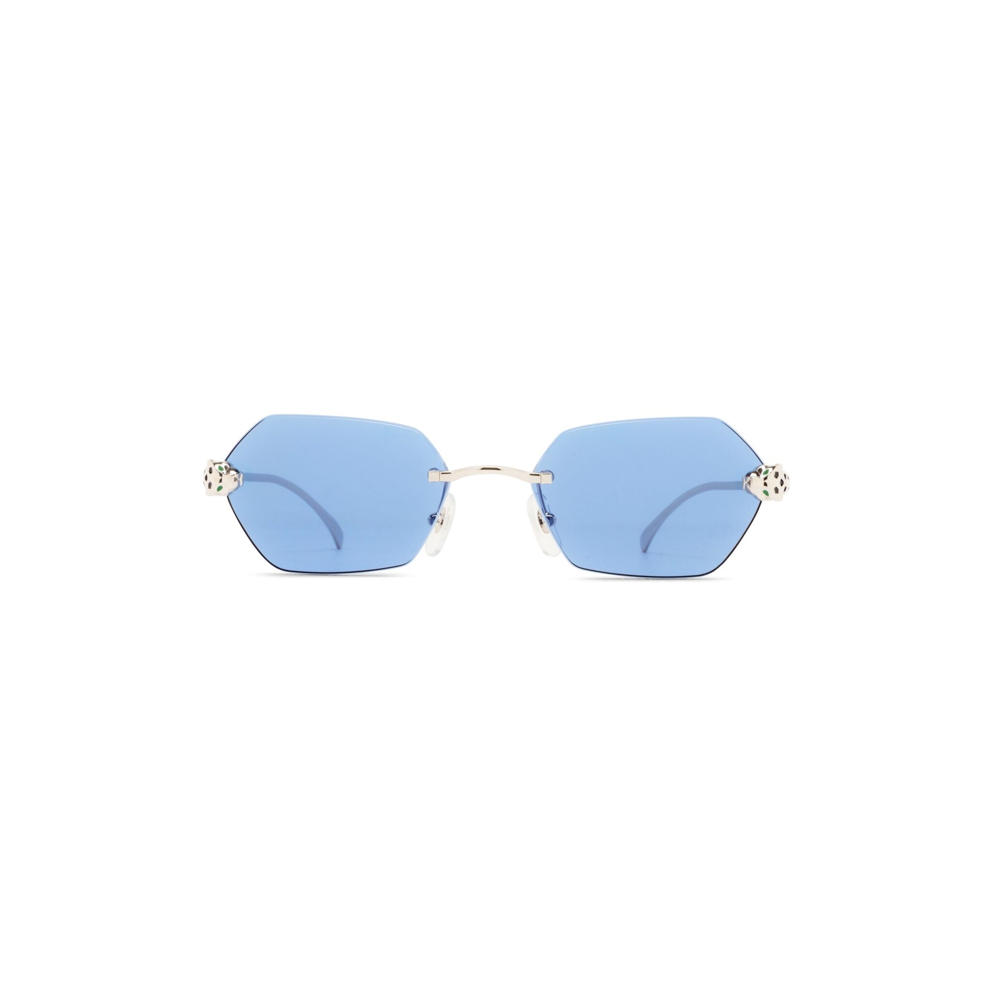 Óculos de Sol Cartier CT0636S 004