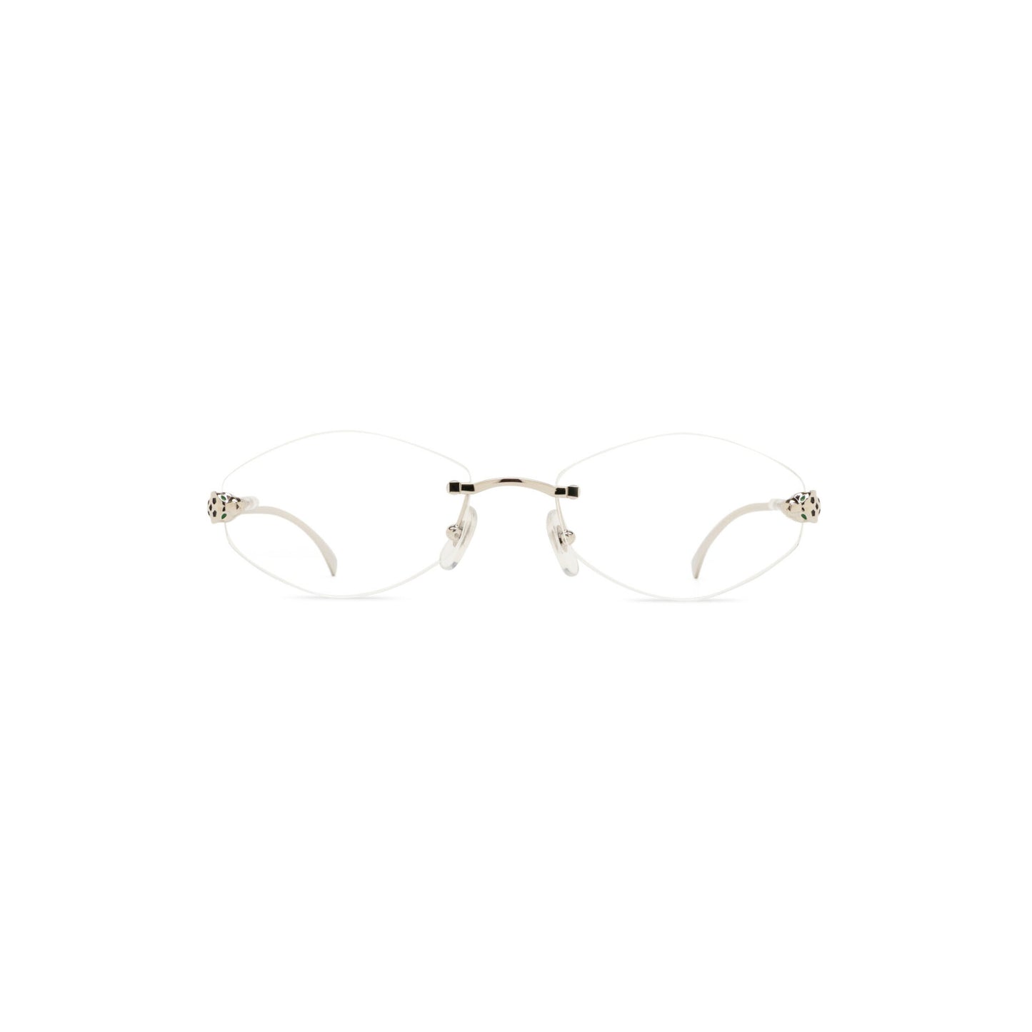 Armações Cartier CT0637O 002