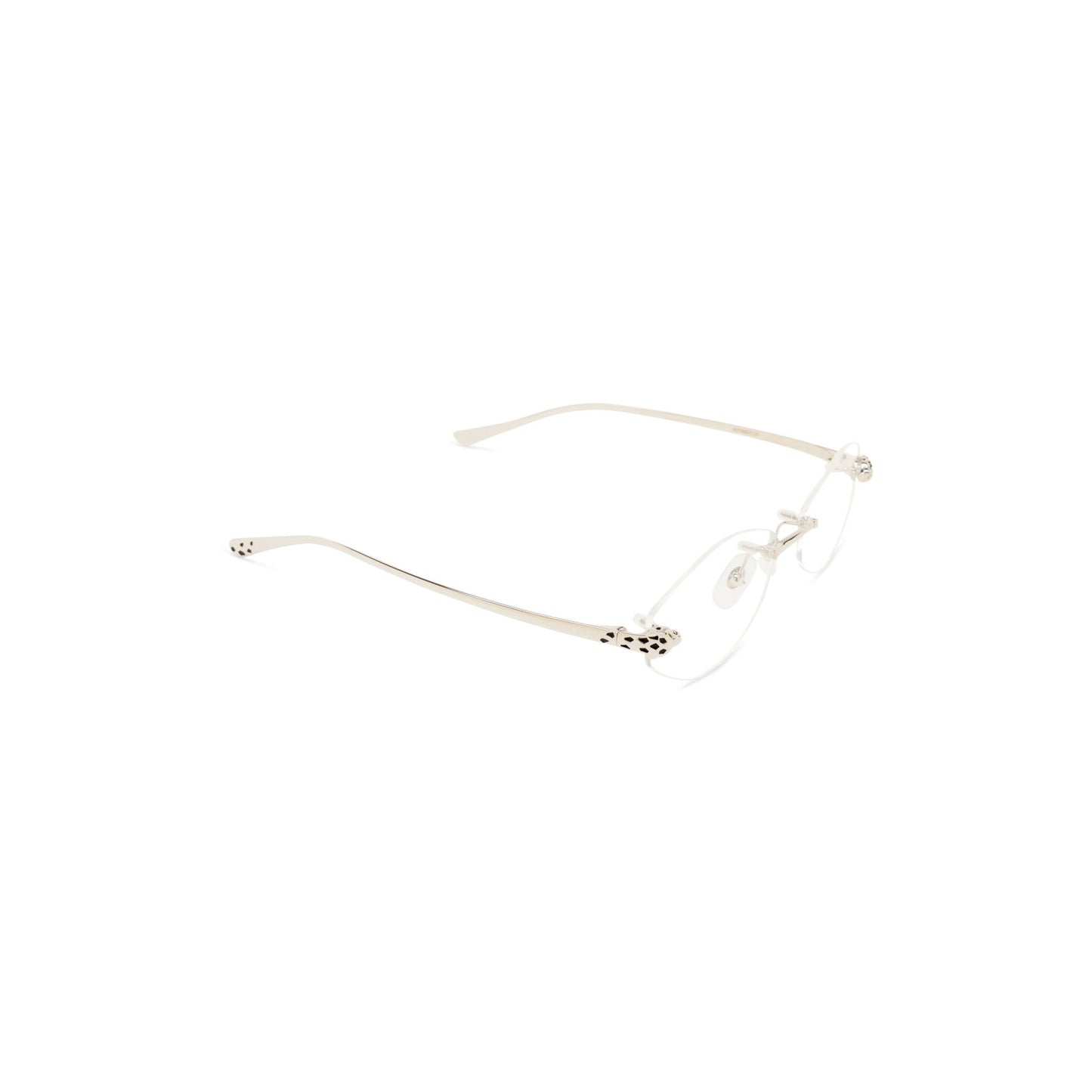 Armações Cartier CT0637O 002
