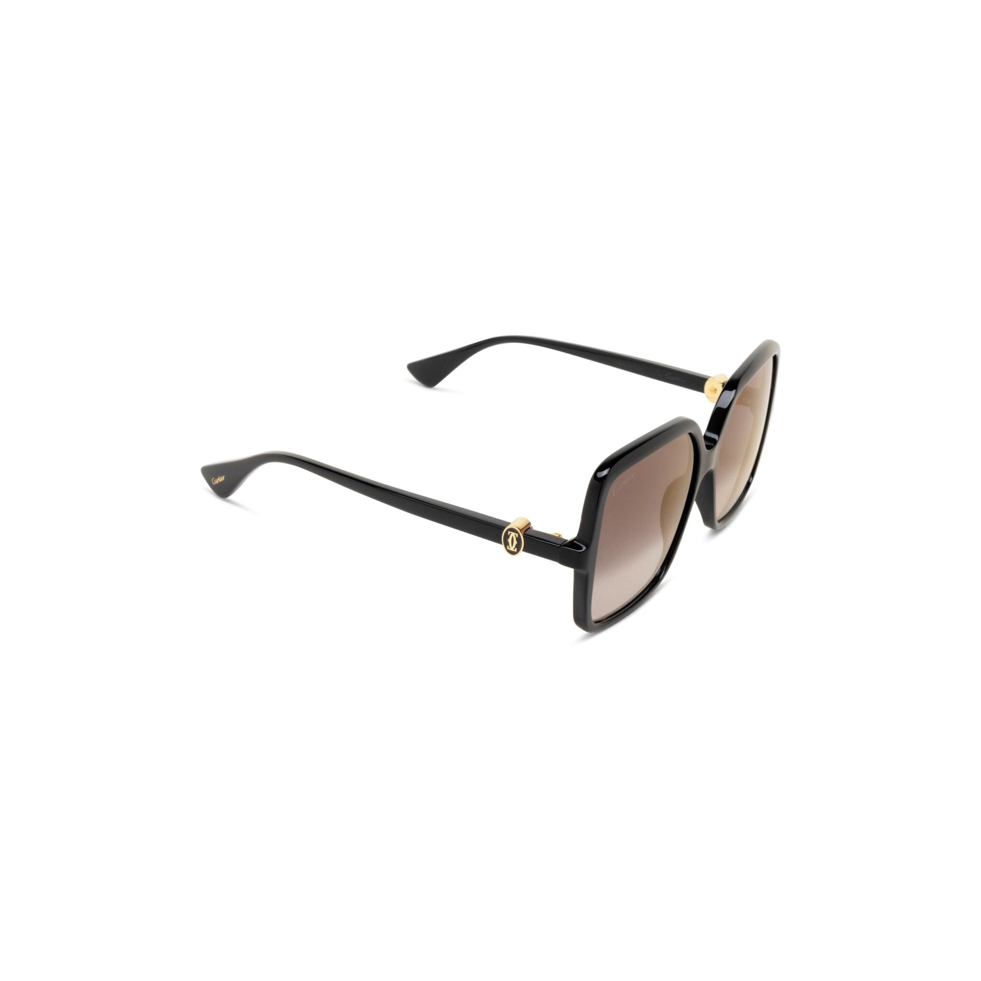 Óculos de Sol Cartier CT0641S 001