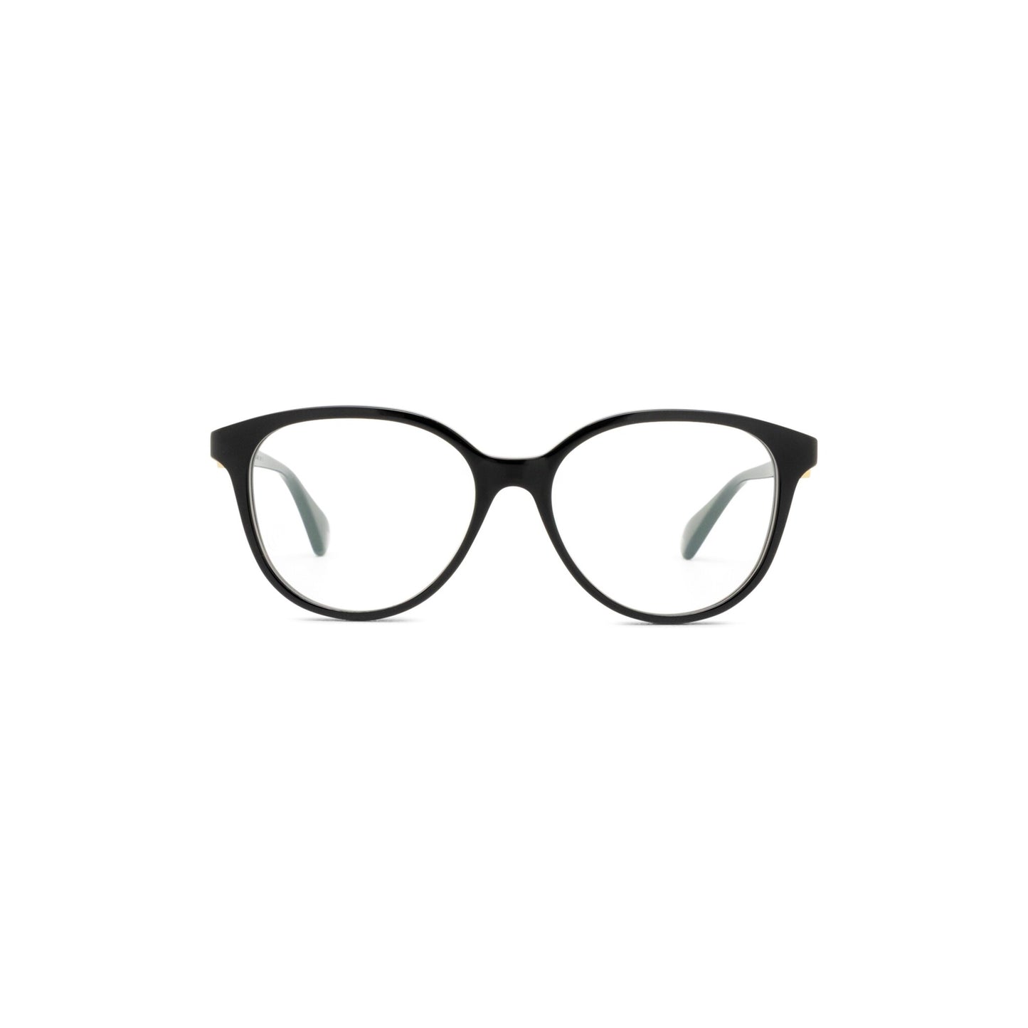Armações Cartier CT0643O 001
