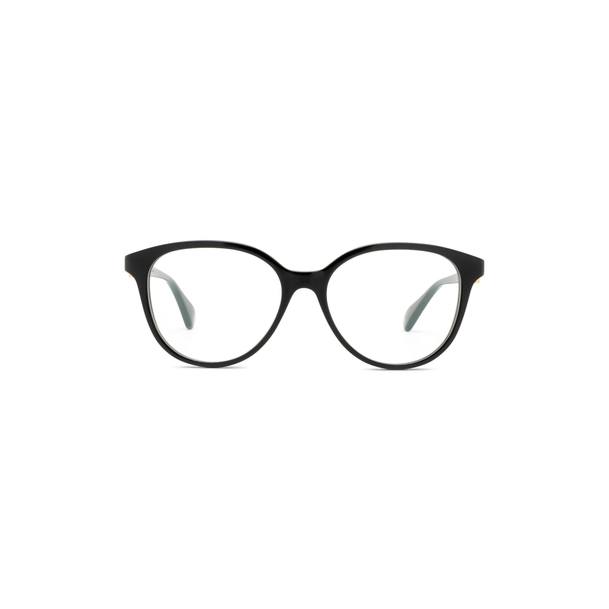 Armações Cartier CT0643O 001