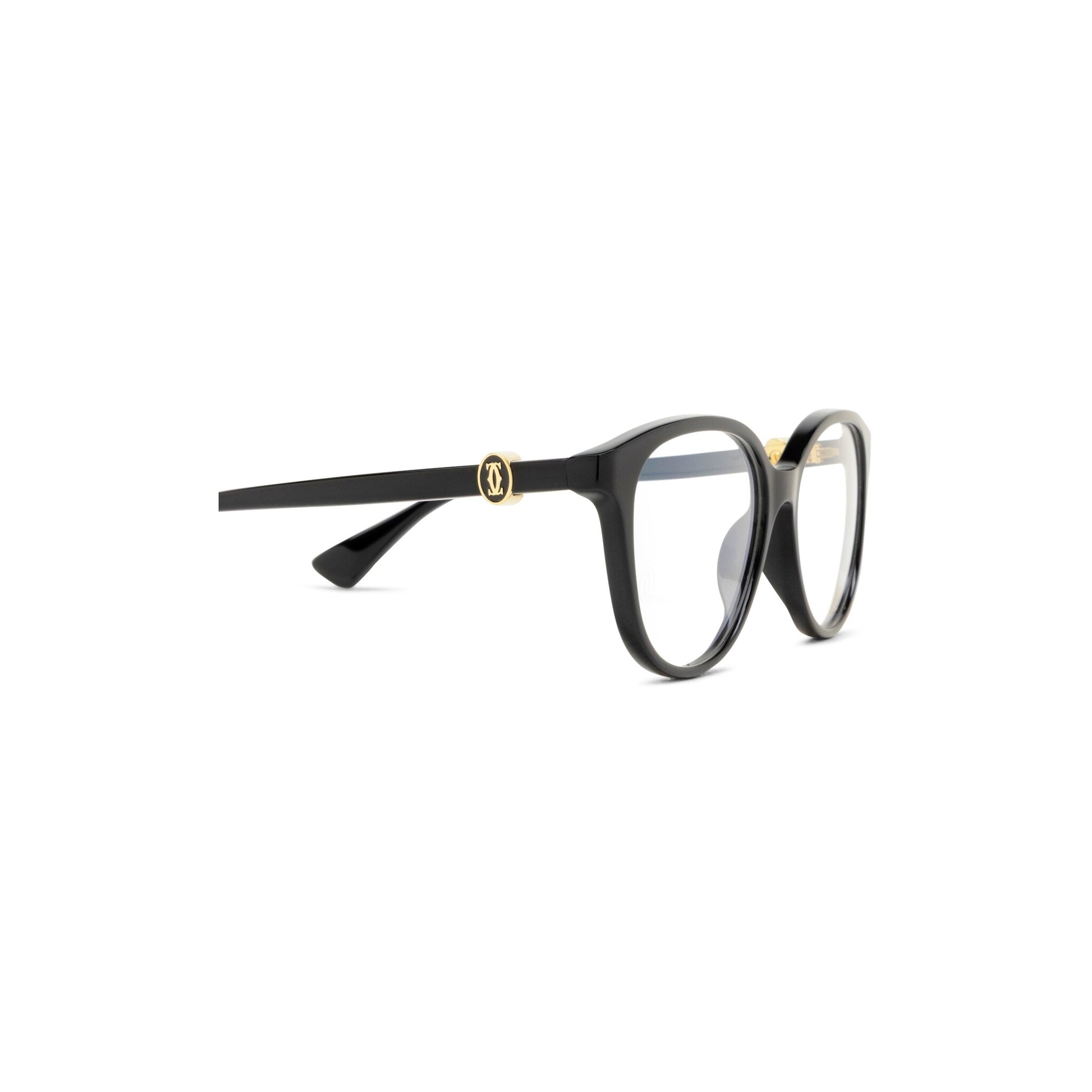 Armações Cartier CT0643O 001