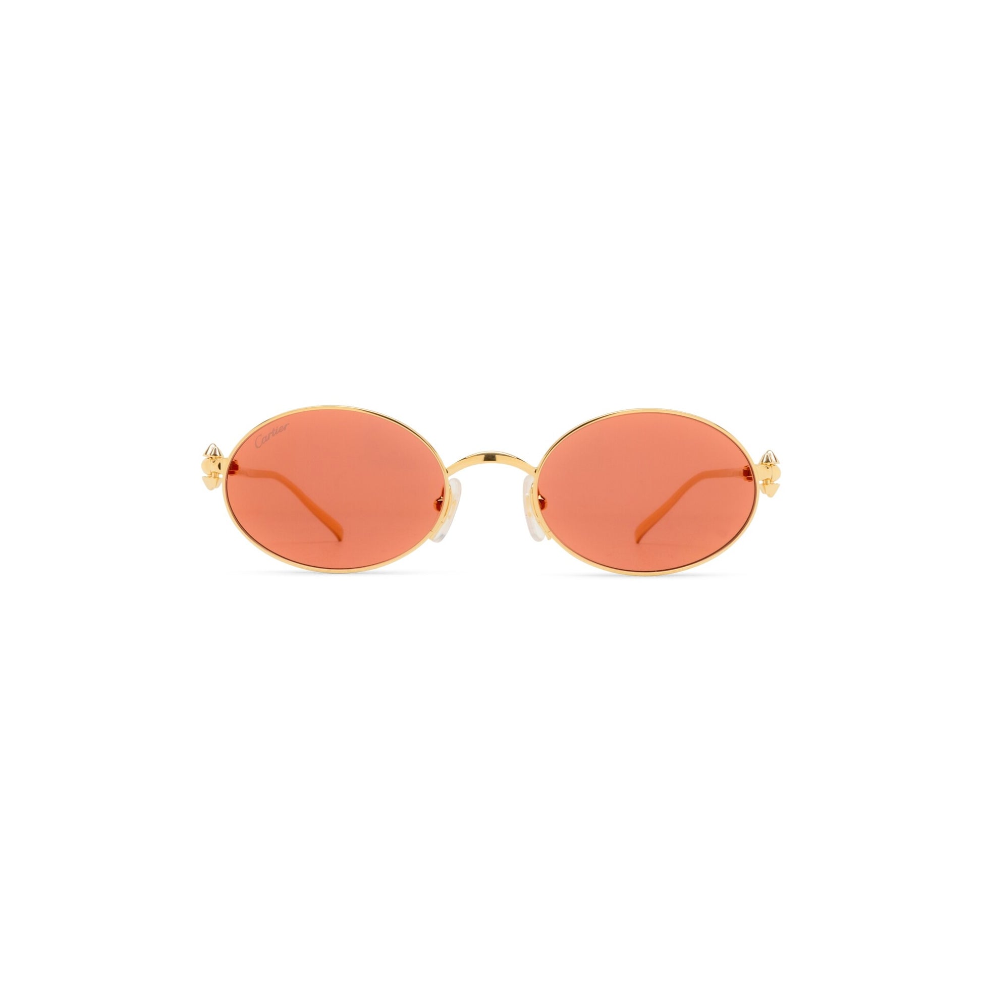 Óculos de Sol Cartier CT0644S 003