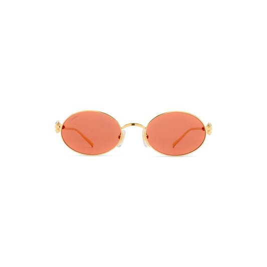 Óculos de Sol Cartier CT0644S 003