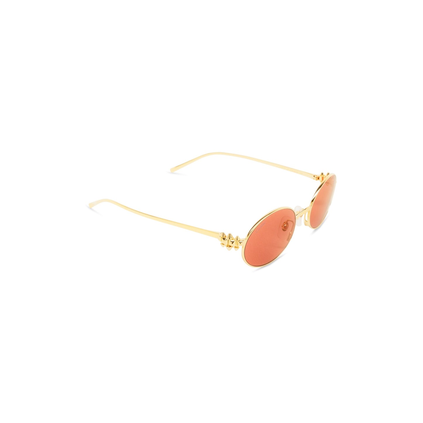 Óculos de Sol Cartier CT0644S 003
