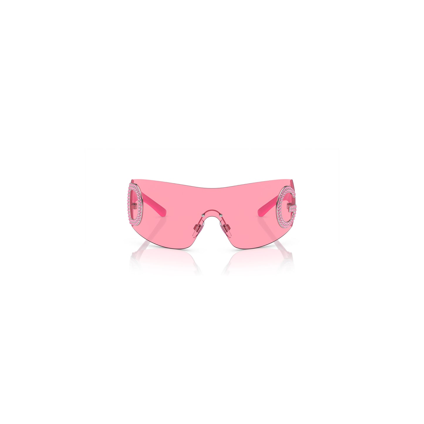 Óculos de Sol Dolce & Gabbana DG2298B 05/84