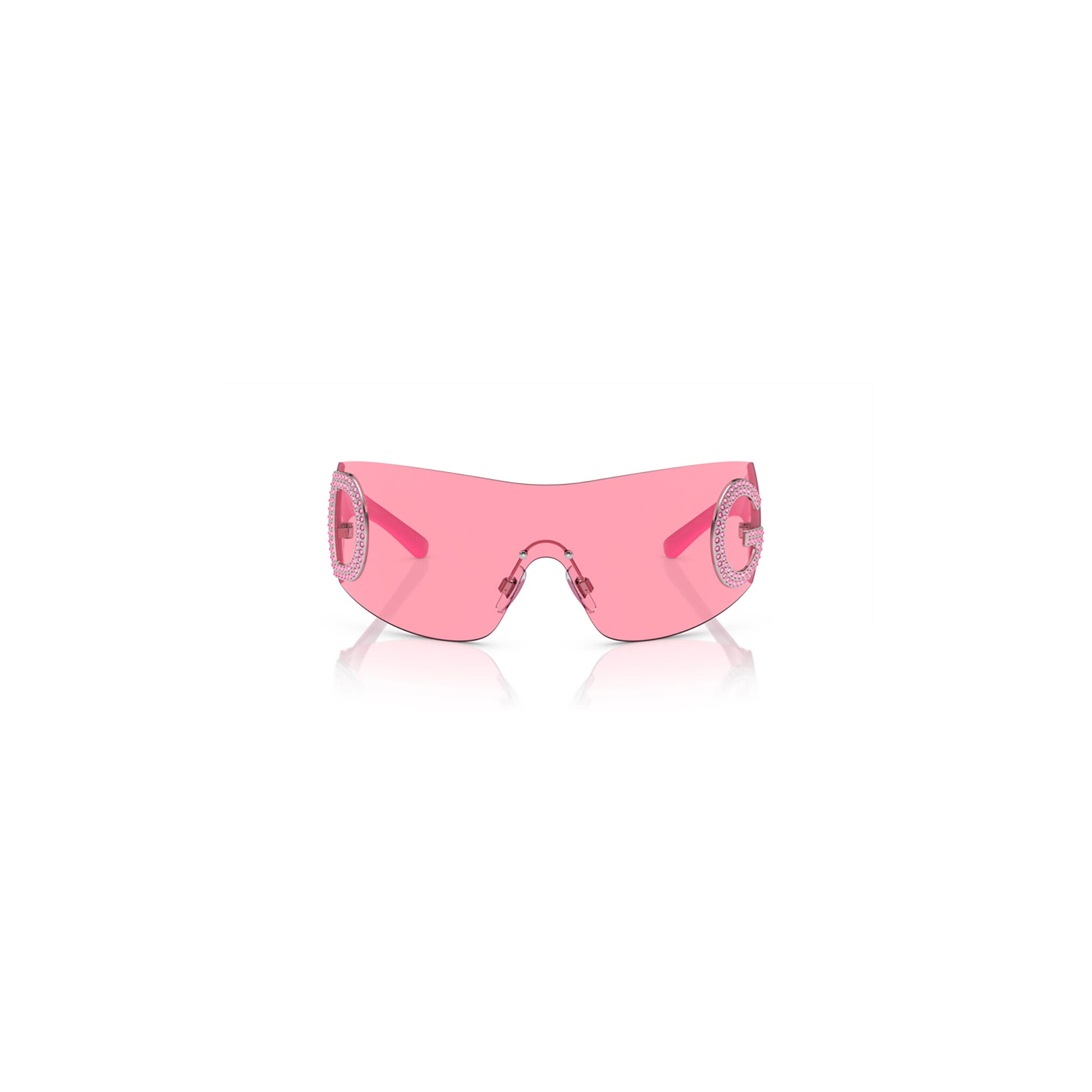 Óculos de Sol Dolce & Gabbana DG2298B 05/84