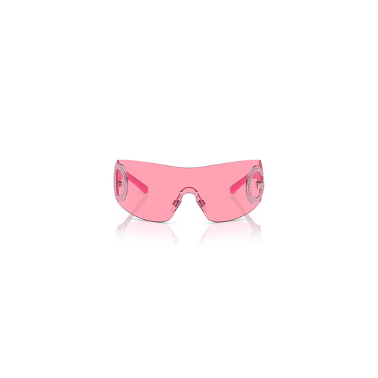 Óculos de Sol Dolce & Gabbana DG2298B 05/84