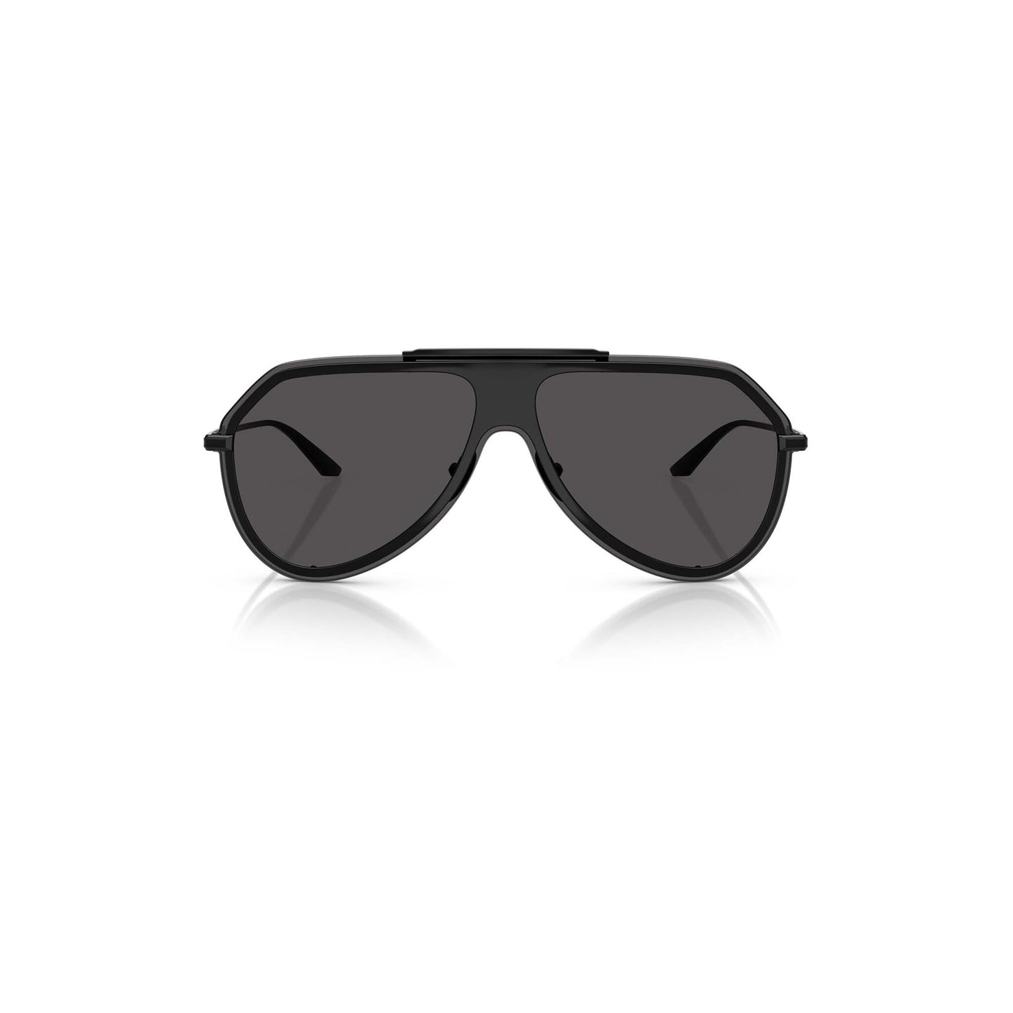 Óculos de Sol Dolce & Gabbana DG2309 01/87