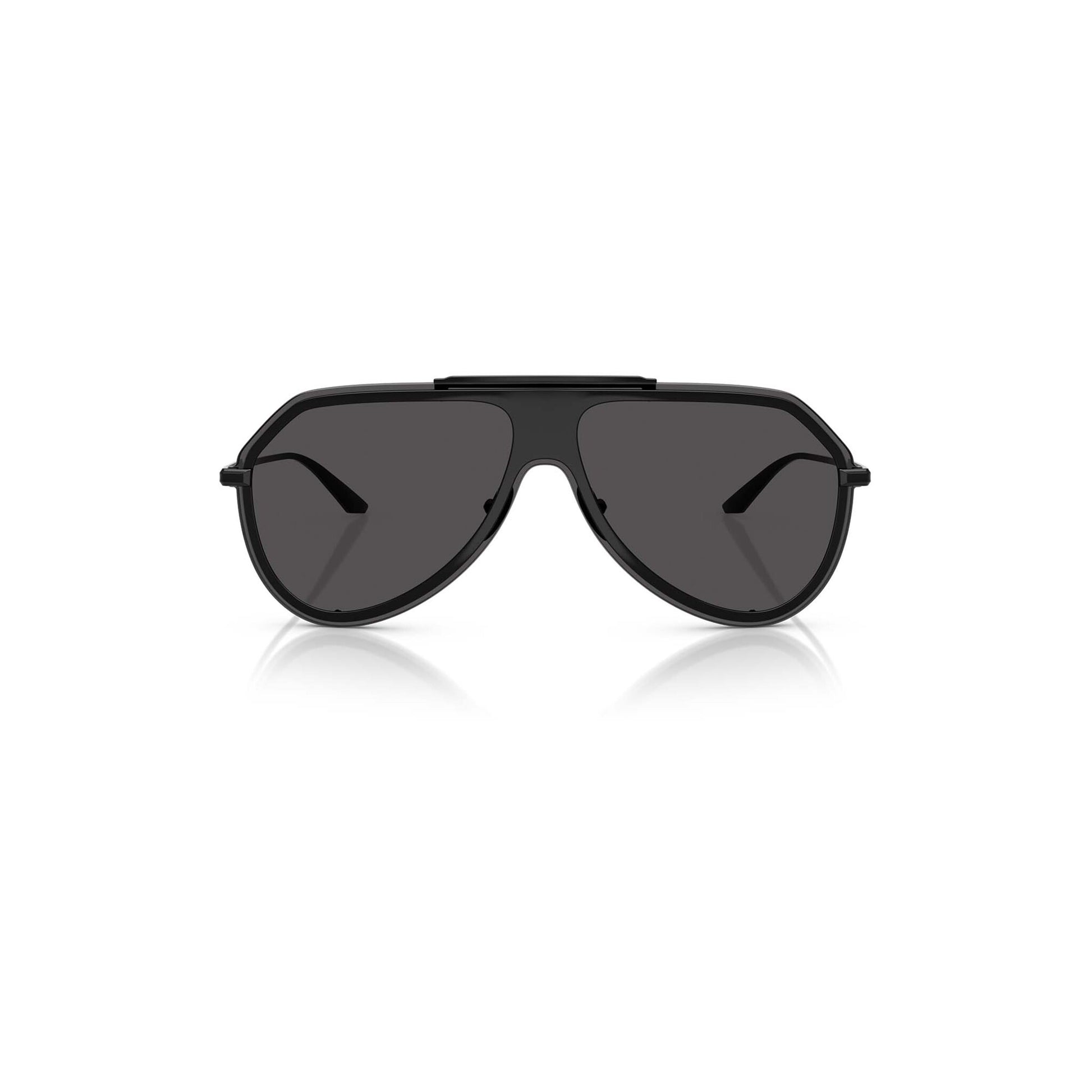 Óculos de Sol Dolce & Gabbana DG2309 01/87