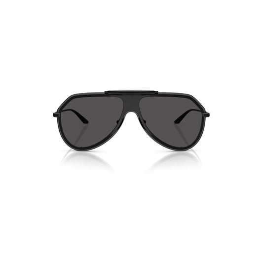 Óculos de Sol Dolce & Gabbana DG2309 01/87