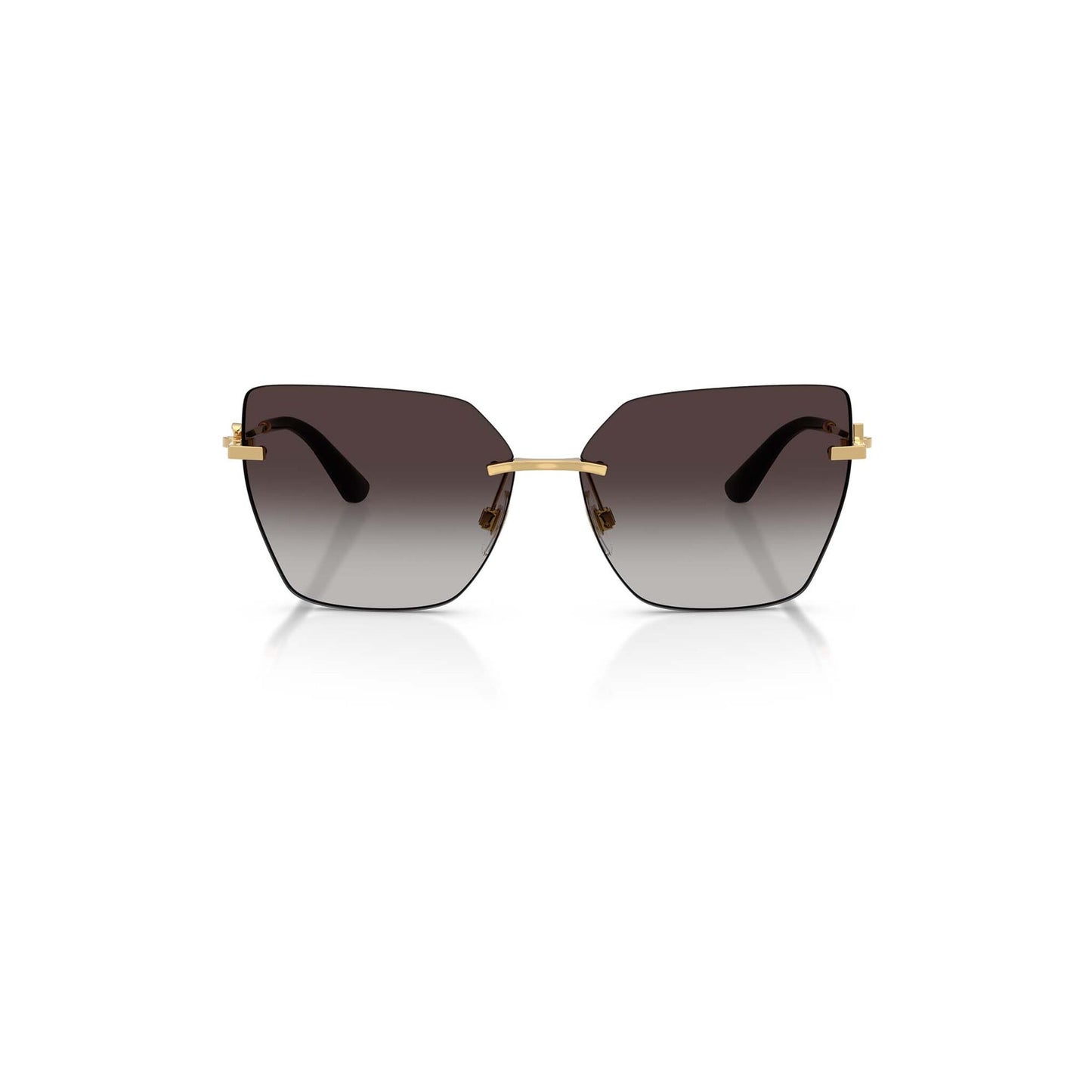 Óculos de Sol Dolce & Gabbana DG2321 02/8G