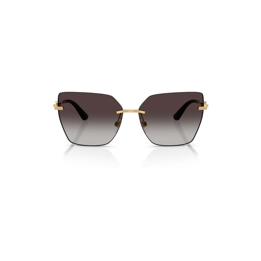 Óculos de Sol Dolce & Gabbana DG2321 02/8G