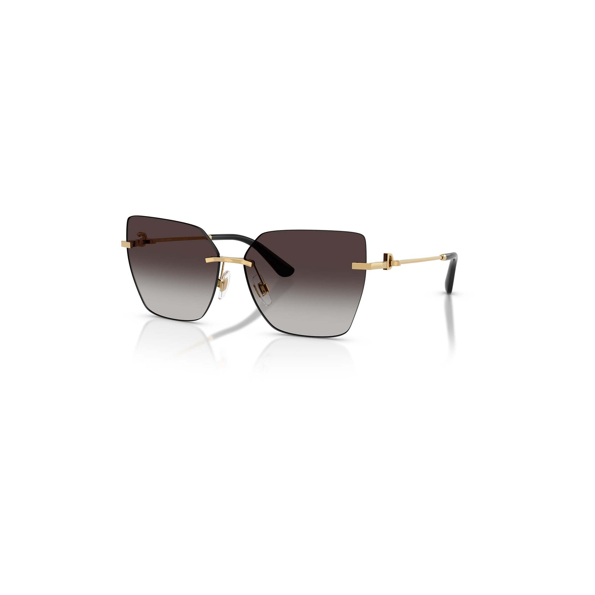 Óculos de Sol Dolce & Gabbana DG2321 02/8G