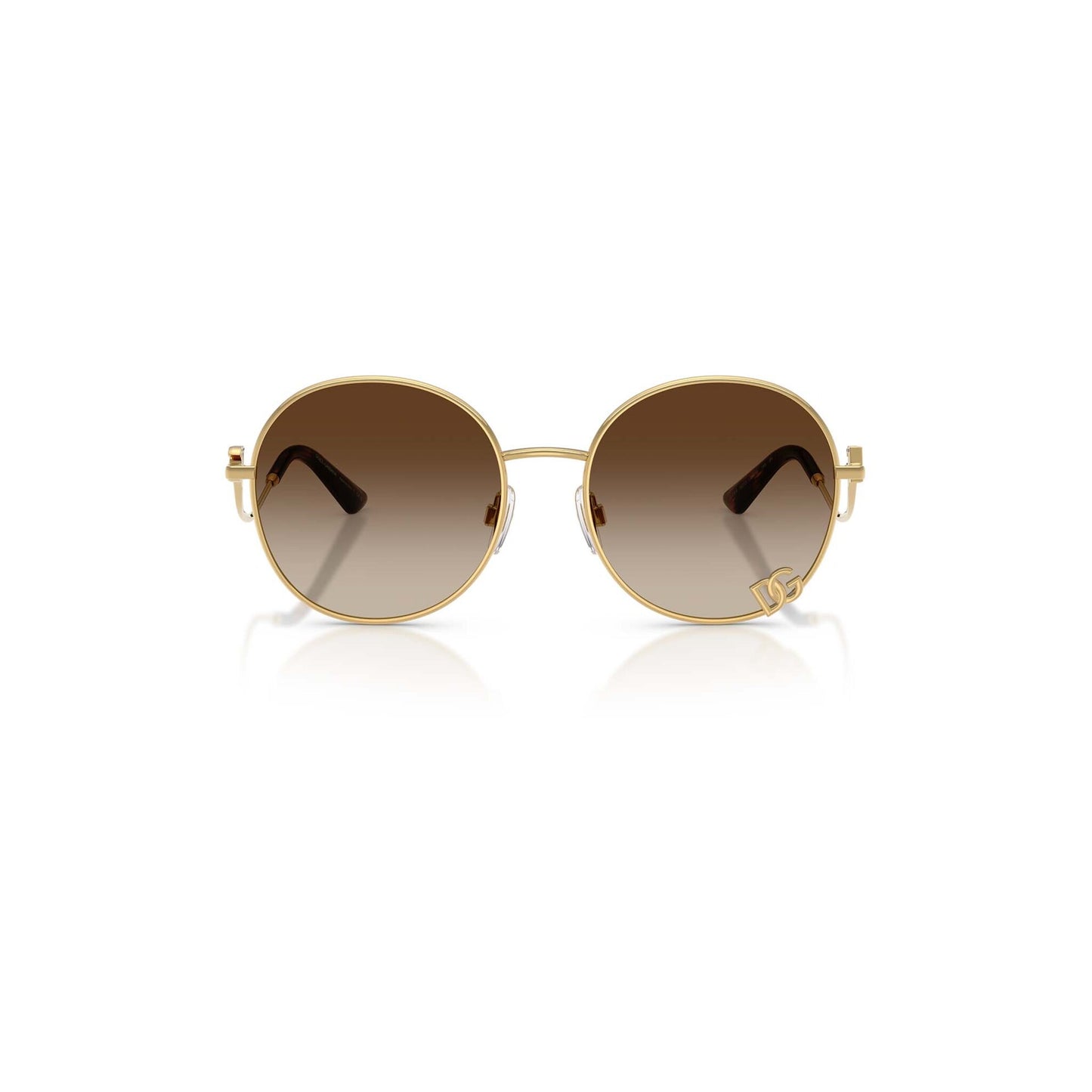 Óculos de Sol Dolce & Gabbana DG2324 02/13