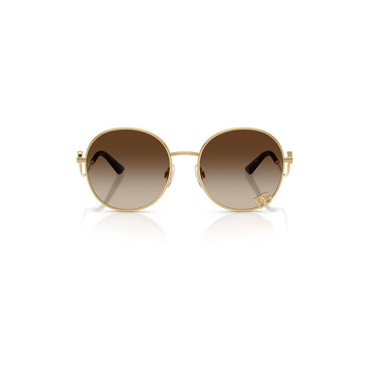 Óculos de Sol Dolce & Gabbana DG2324 02/13