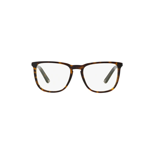 Armações Dolce & Gabbana DG3216 502