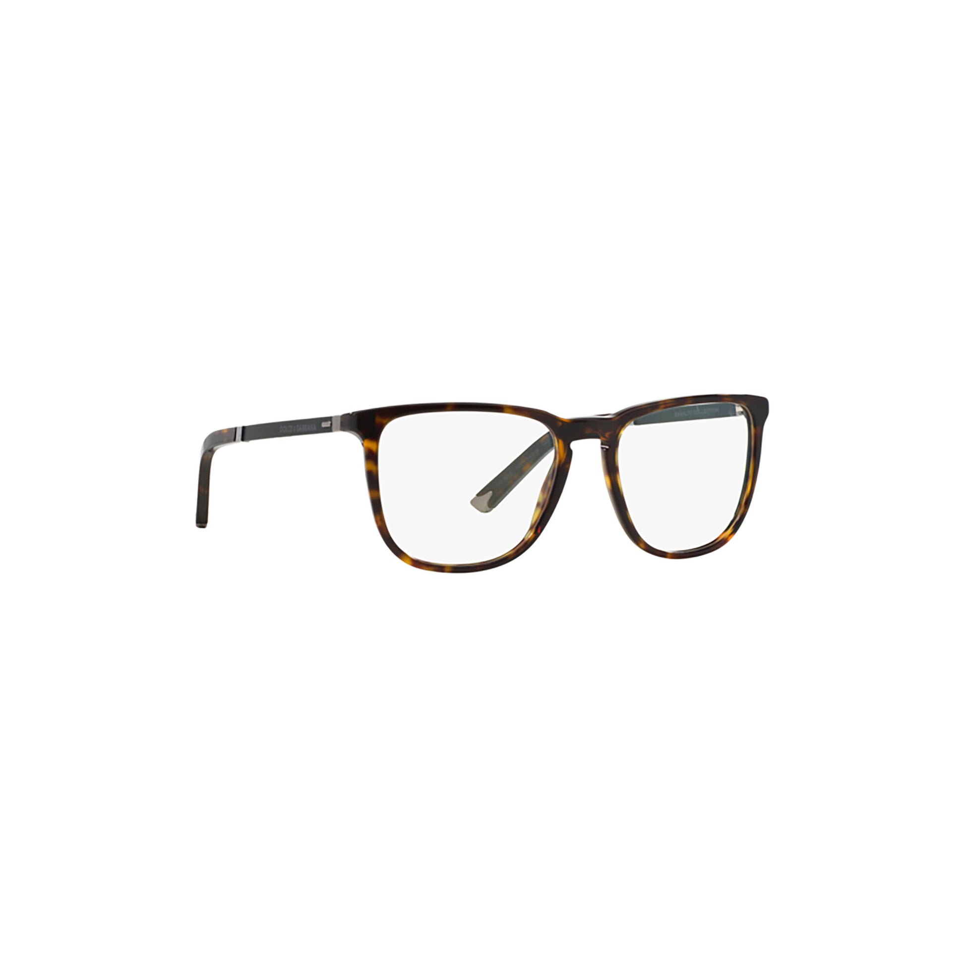 Armações Dolce & Gabbana DG3216 502