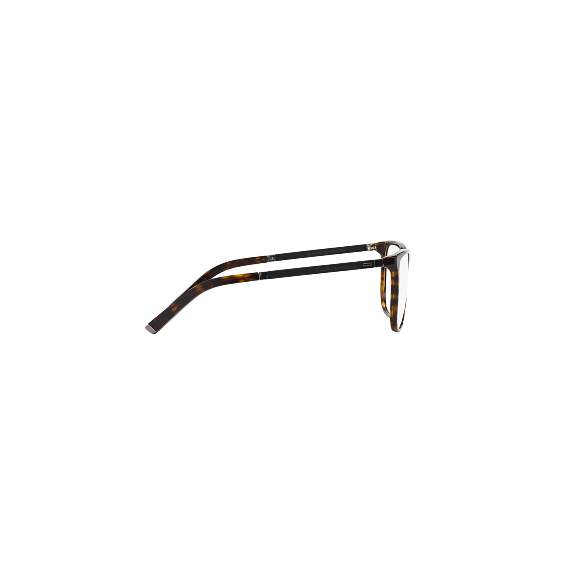 Armações Dolce & Gabbana DG3216 502