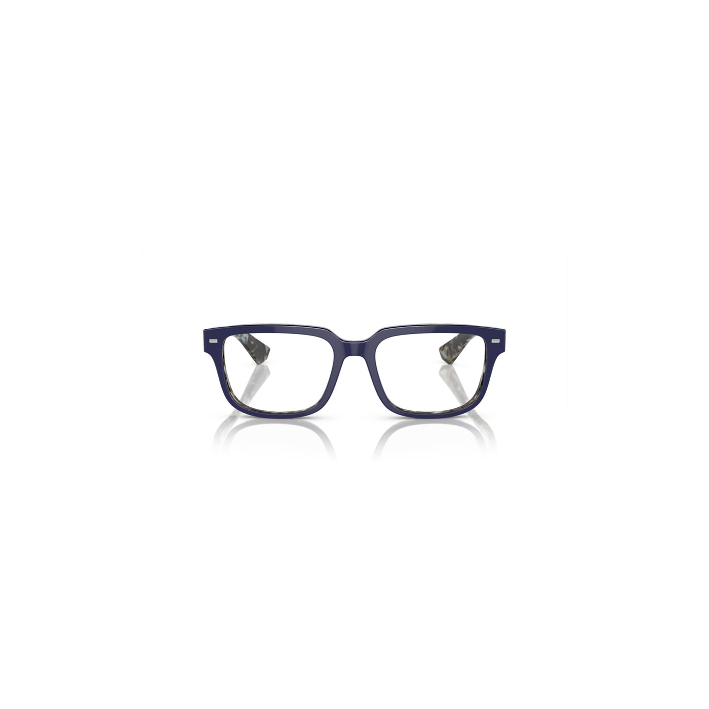 Armações Dolce & Gabbana DG3380 3423
