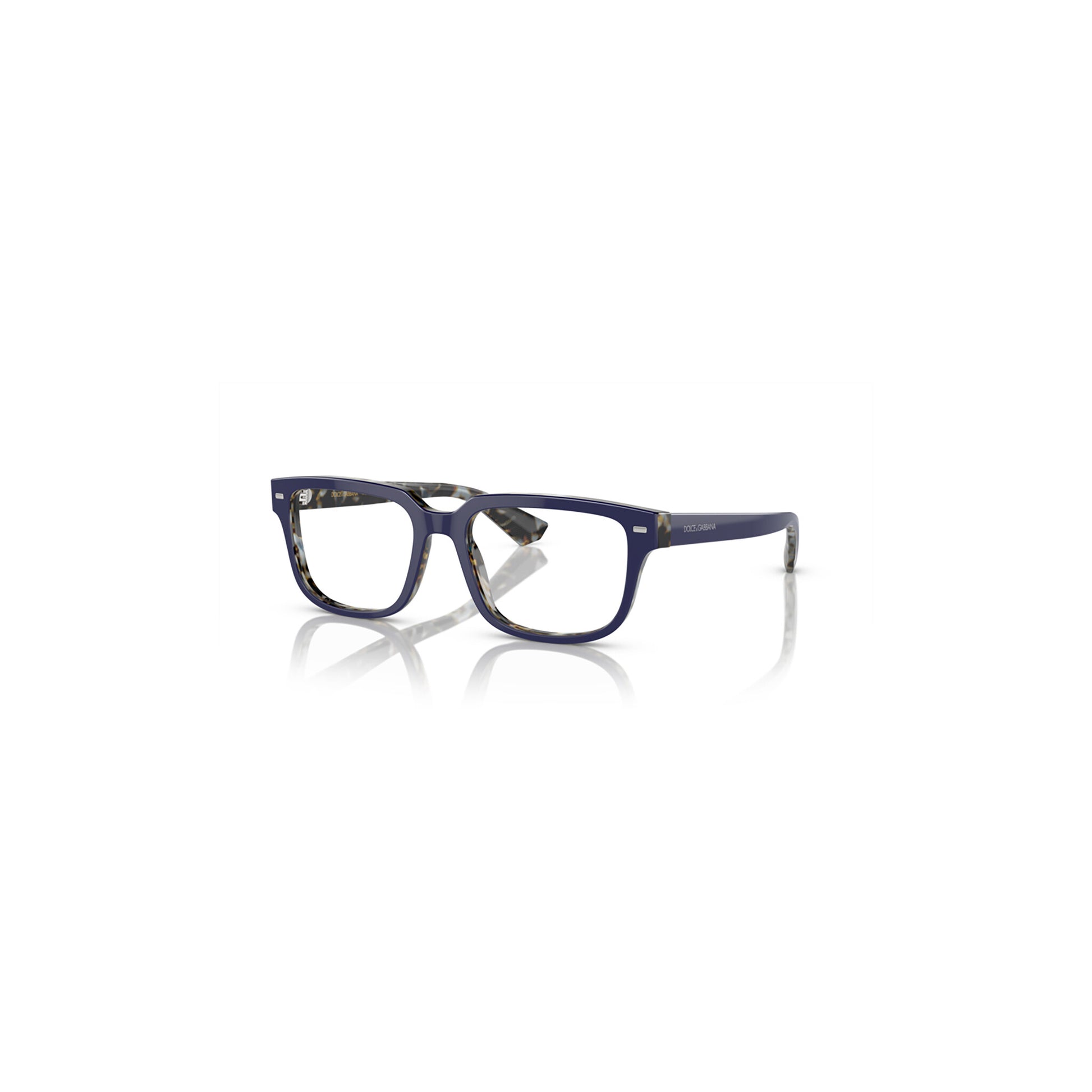 Armações Dolce & Gabbana DG3380 3423