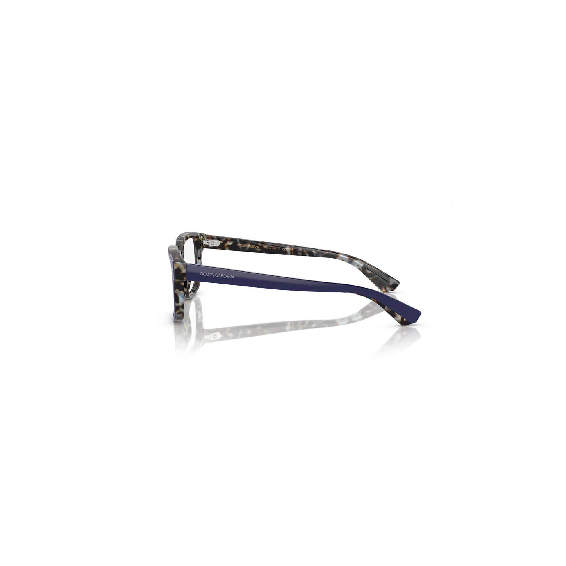 Armações Dolce & Gabbana DG3380 3423