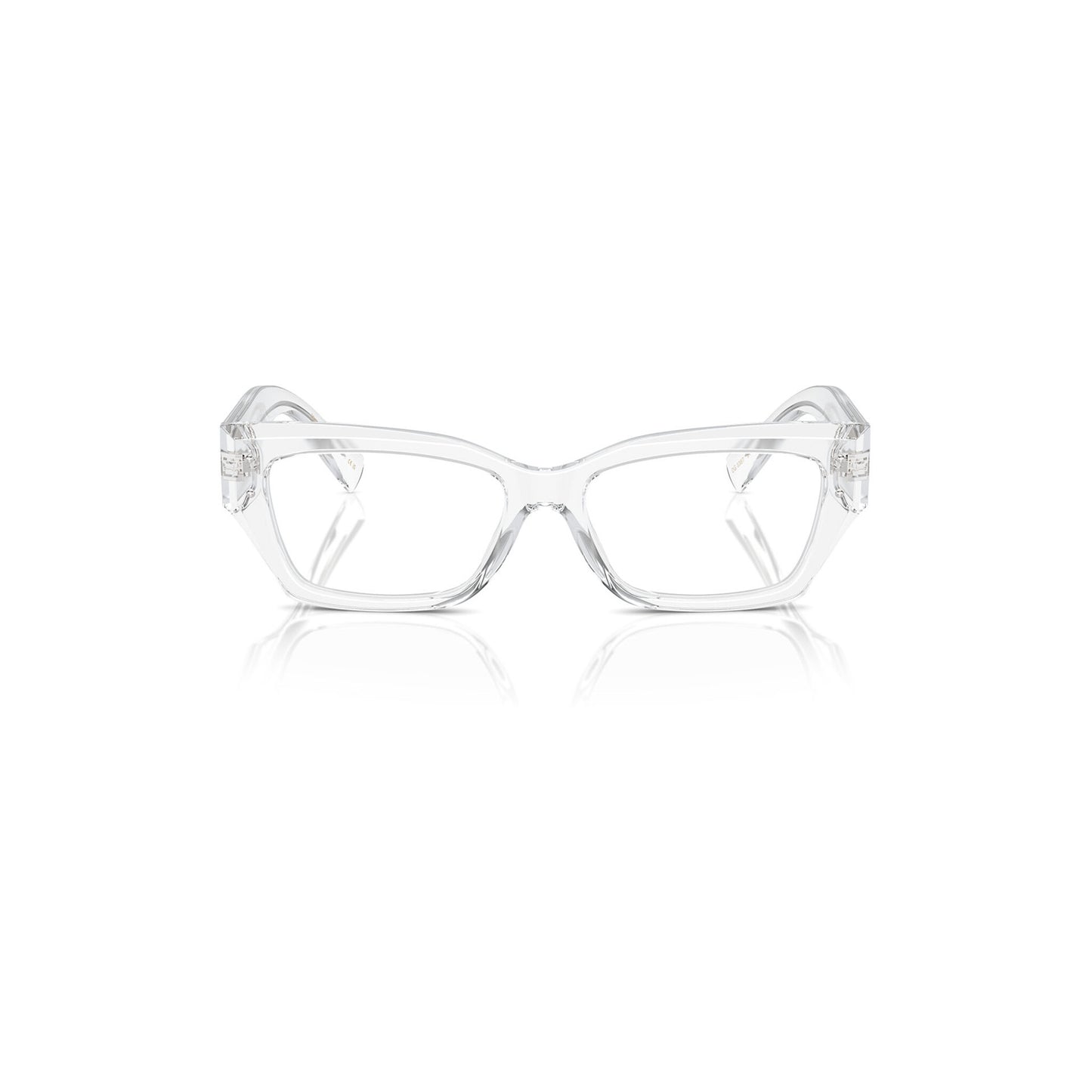 Armações Dolce & Gabbana DG3387 3133
