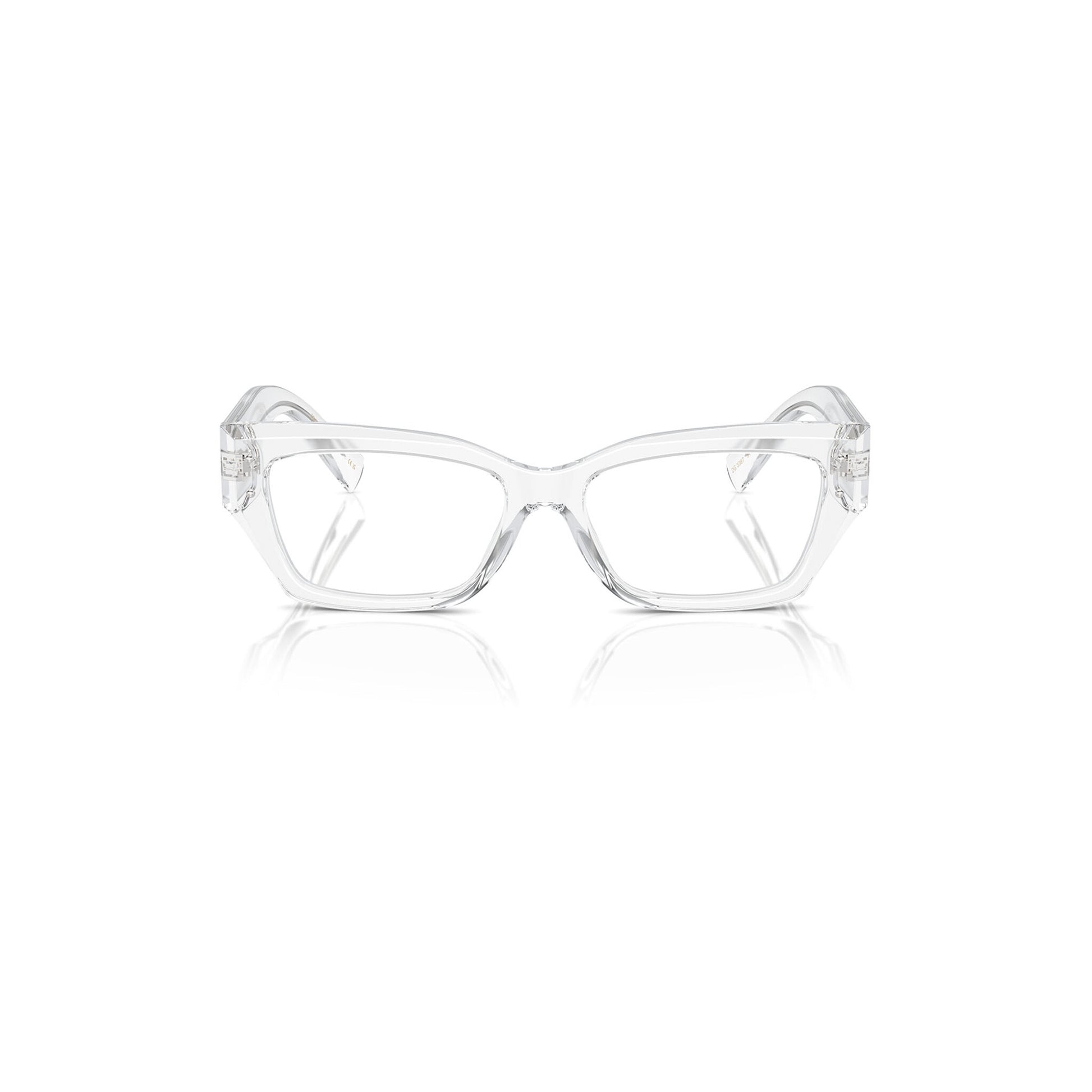 Armações Dolce & Gabbana DG3387 3133
