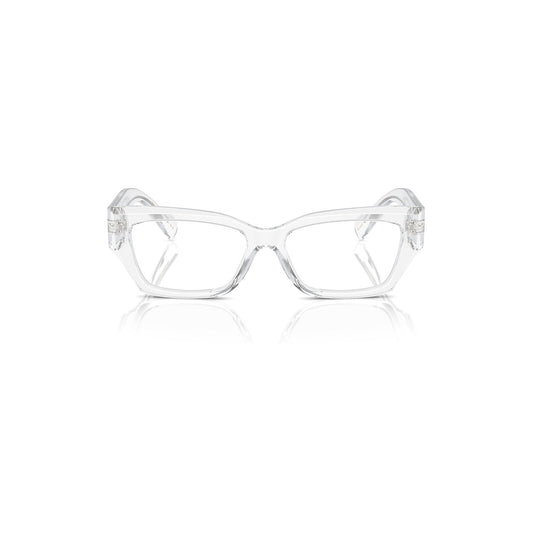 Armações Dolce & Gabbana DG3387 3133