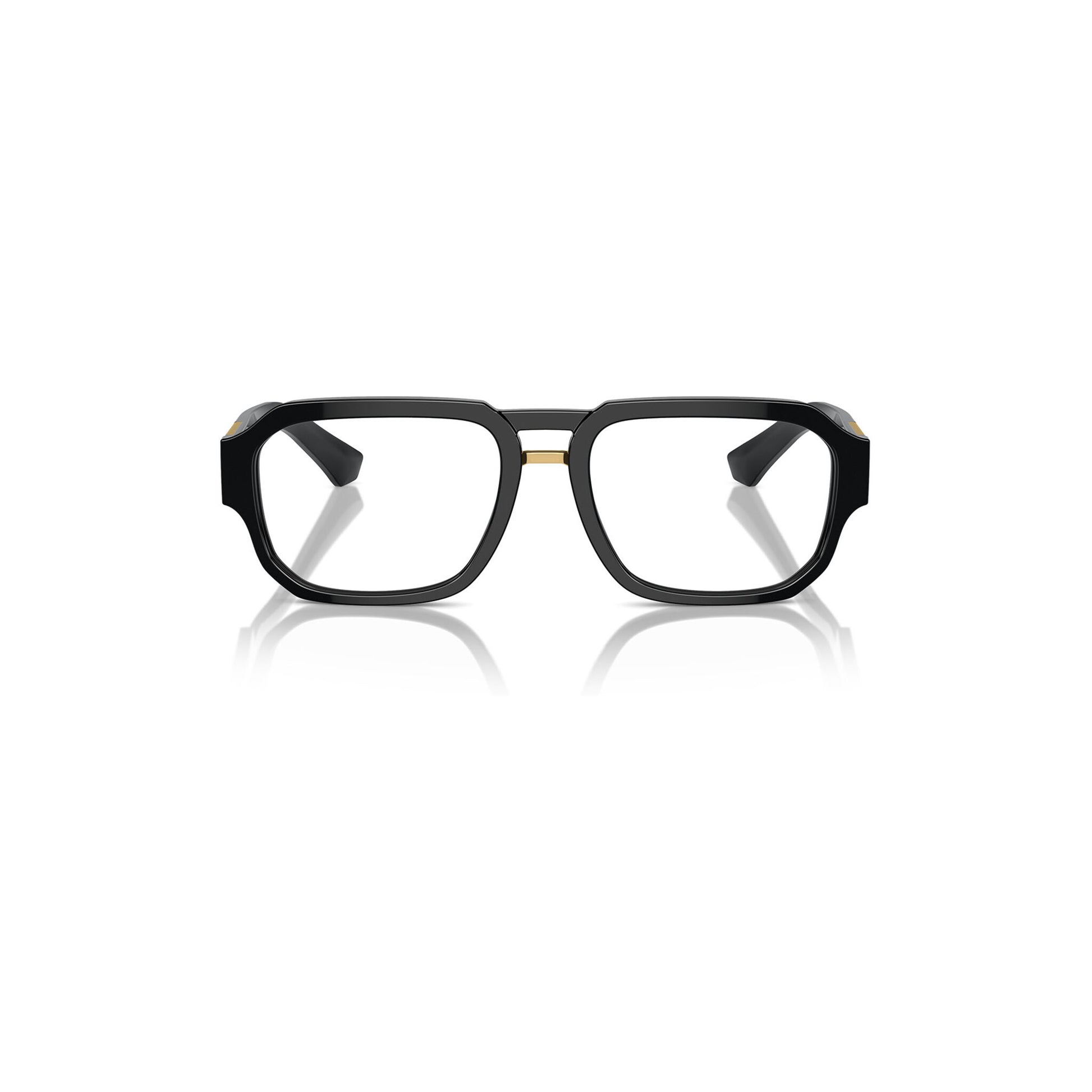 Armações Dolce & Gabbana DG3389 501