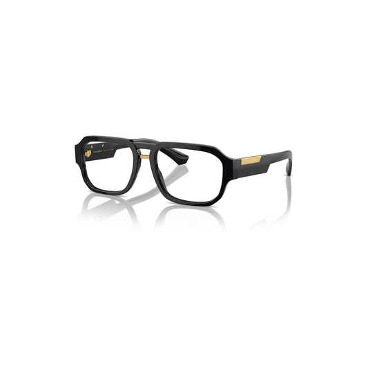 Armações Dolce & Gabbana DG3389 501
