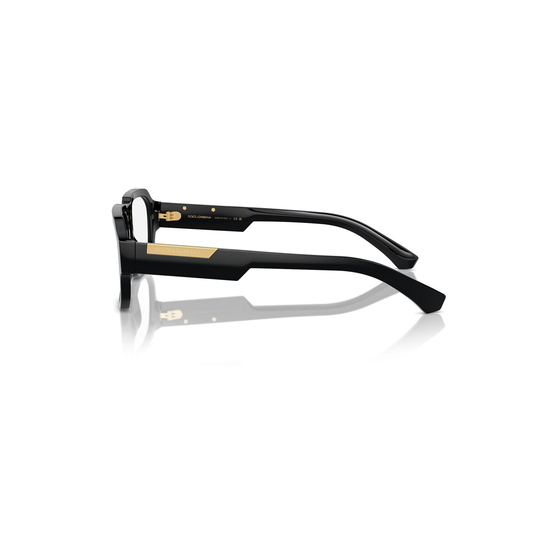 Armações Dolce & Gabbana DG3389 501