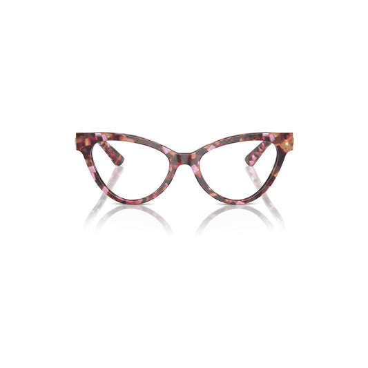 Armações Dolce & Gabbana DG3394 3440