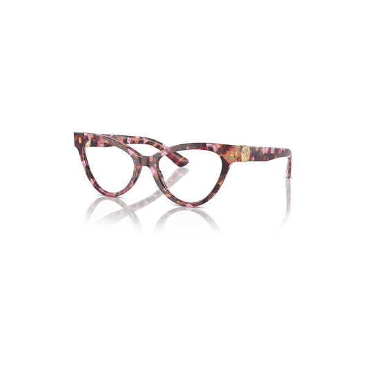Armações Dolce & Gabbana DG3394 3440