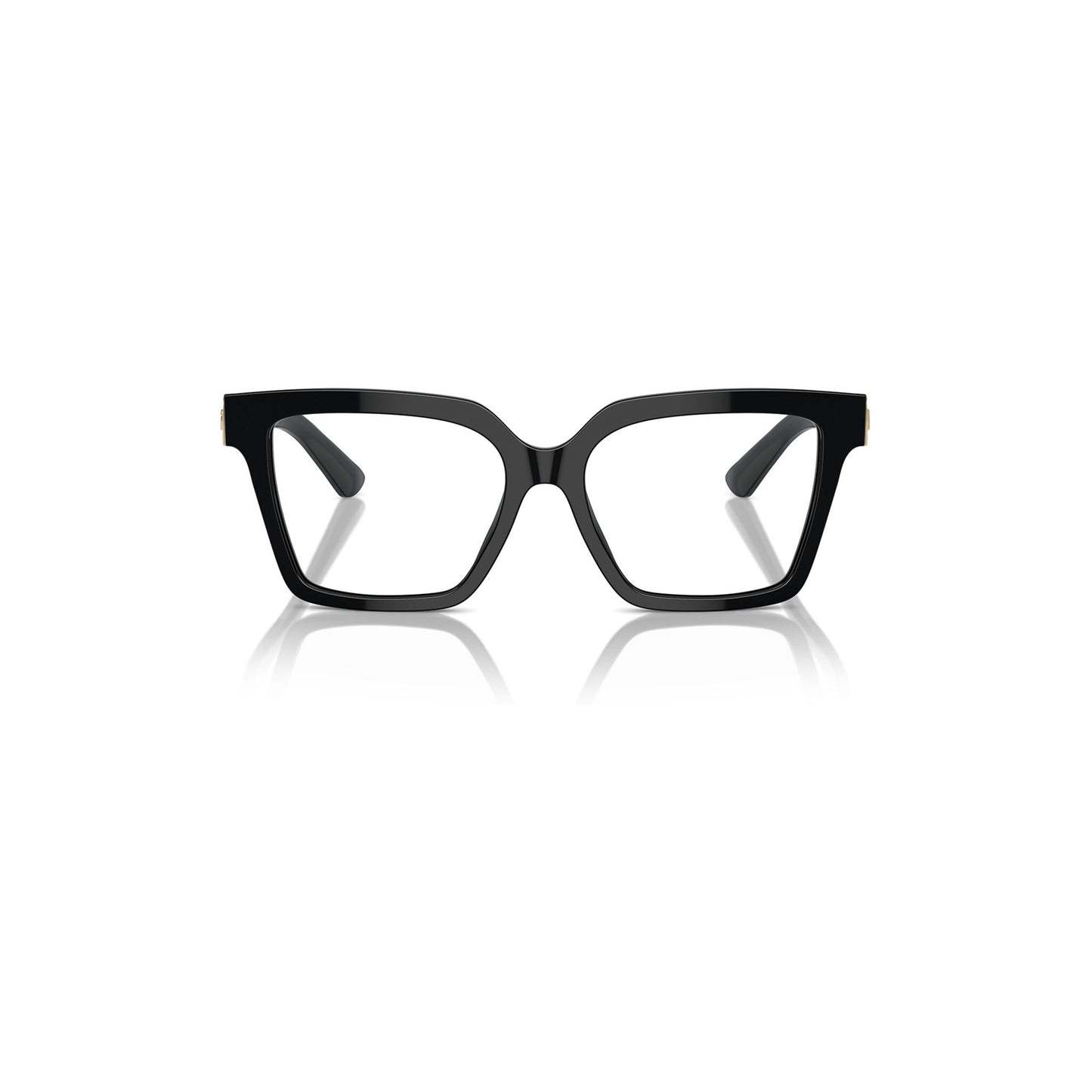 Armações Dolce & Gabbana DG3395 501