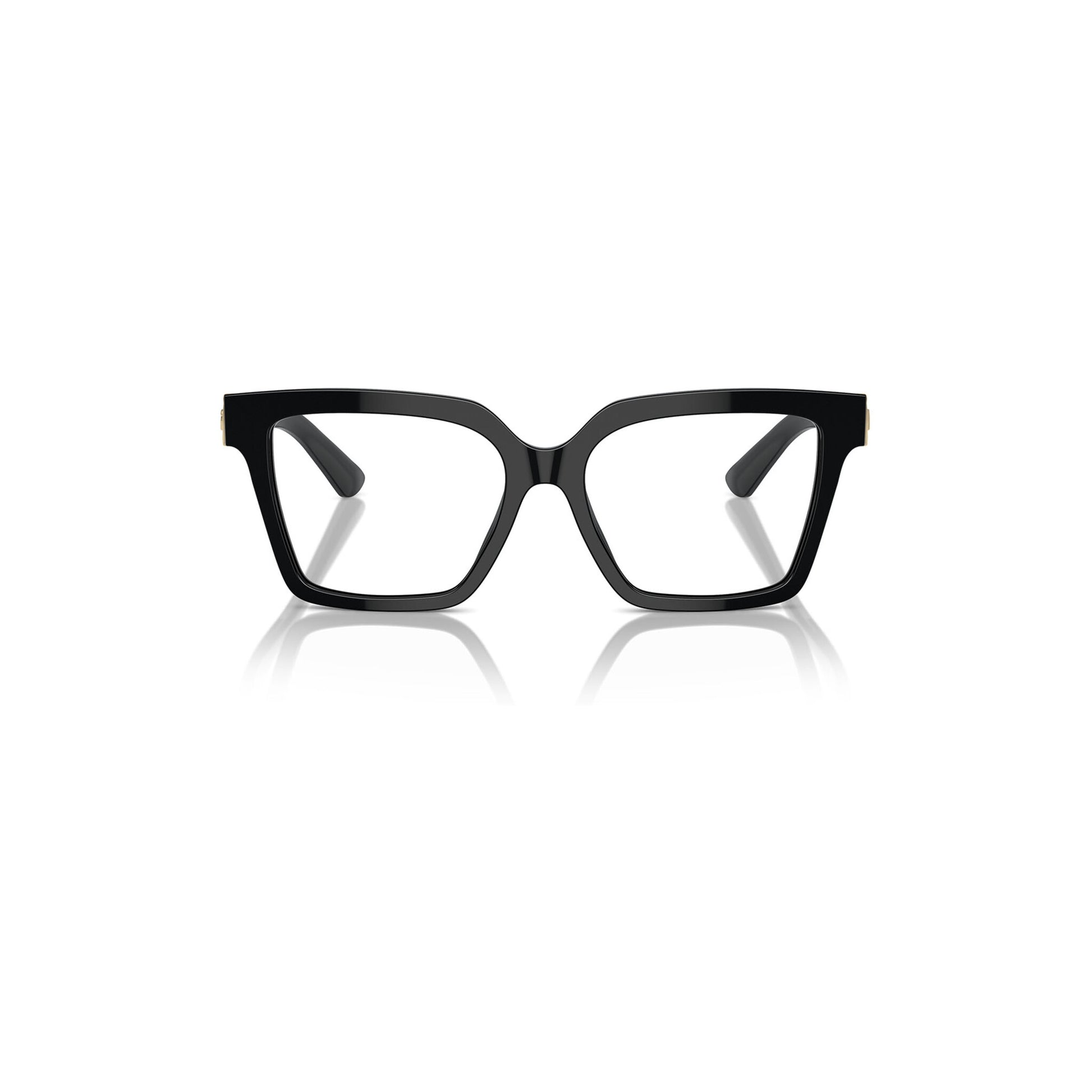 Armações Dolce & Gabbana DG3395 501