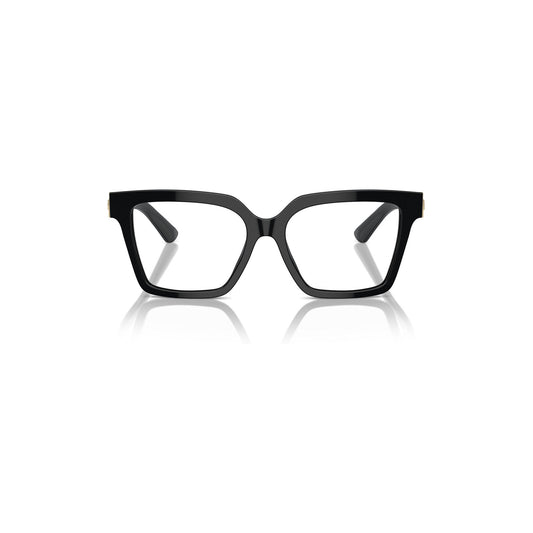 Armações Dolce & Gabbana DG3395 501