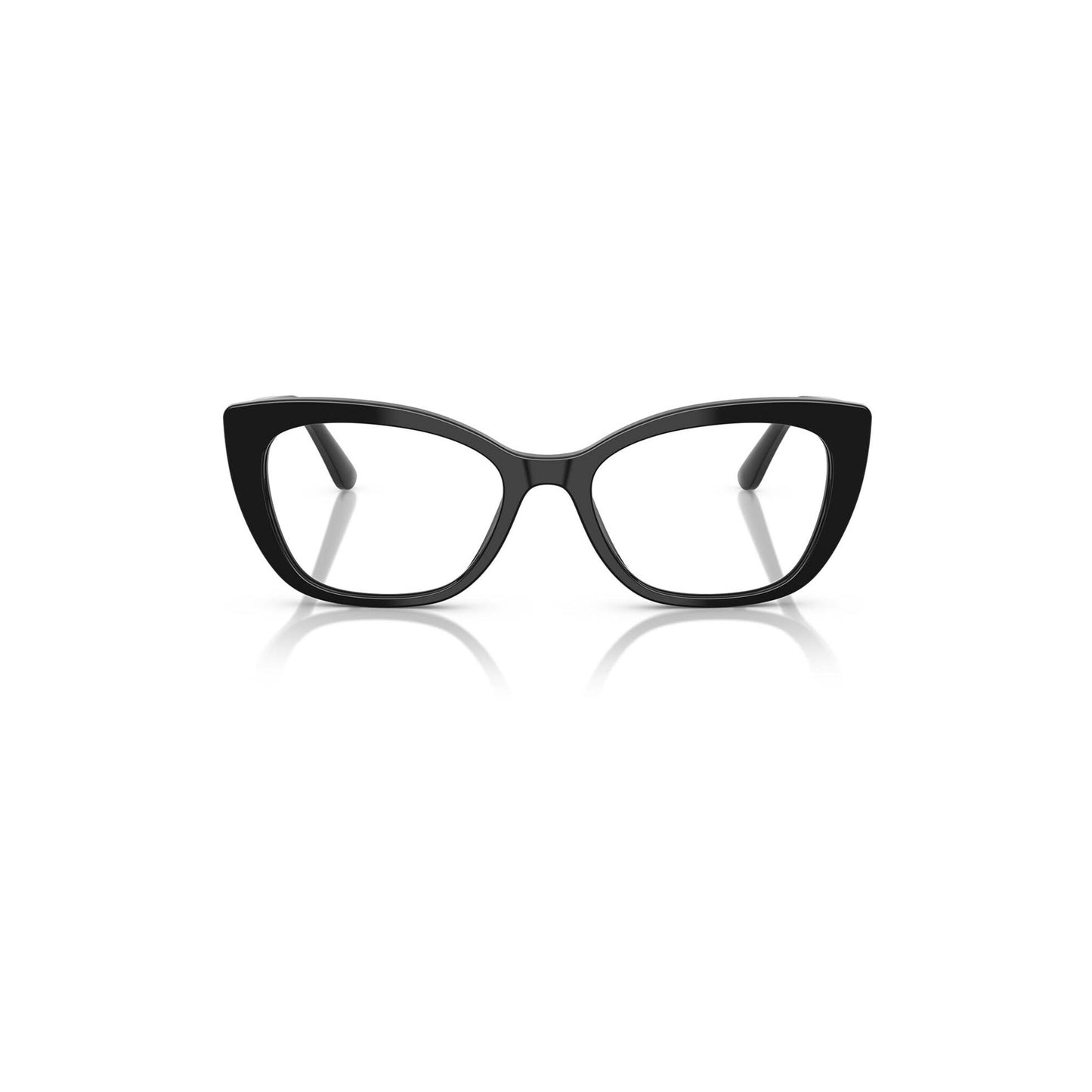 Armações Dolce & Gabbana DG3398 501