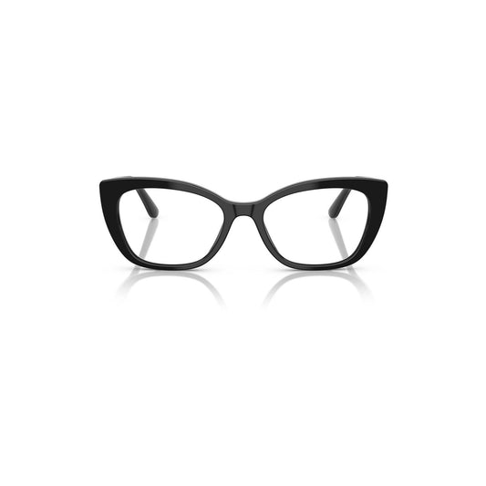 Armações Dolce & Gabbana DG3398 501