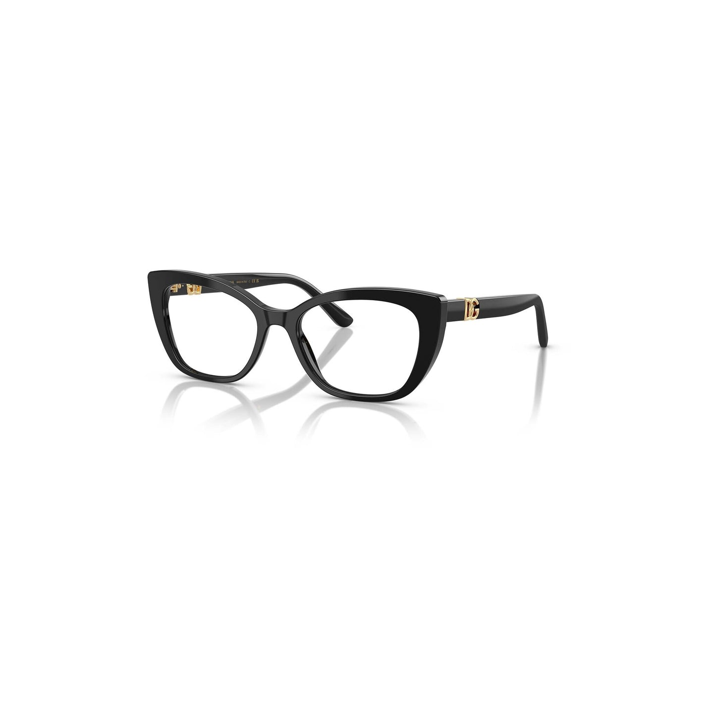 Armações Dolce & Gabbana DG3398 501