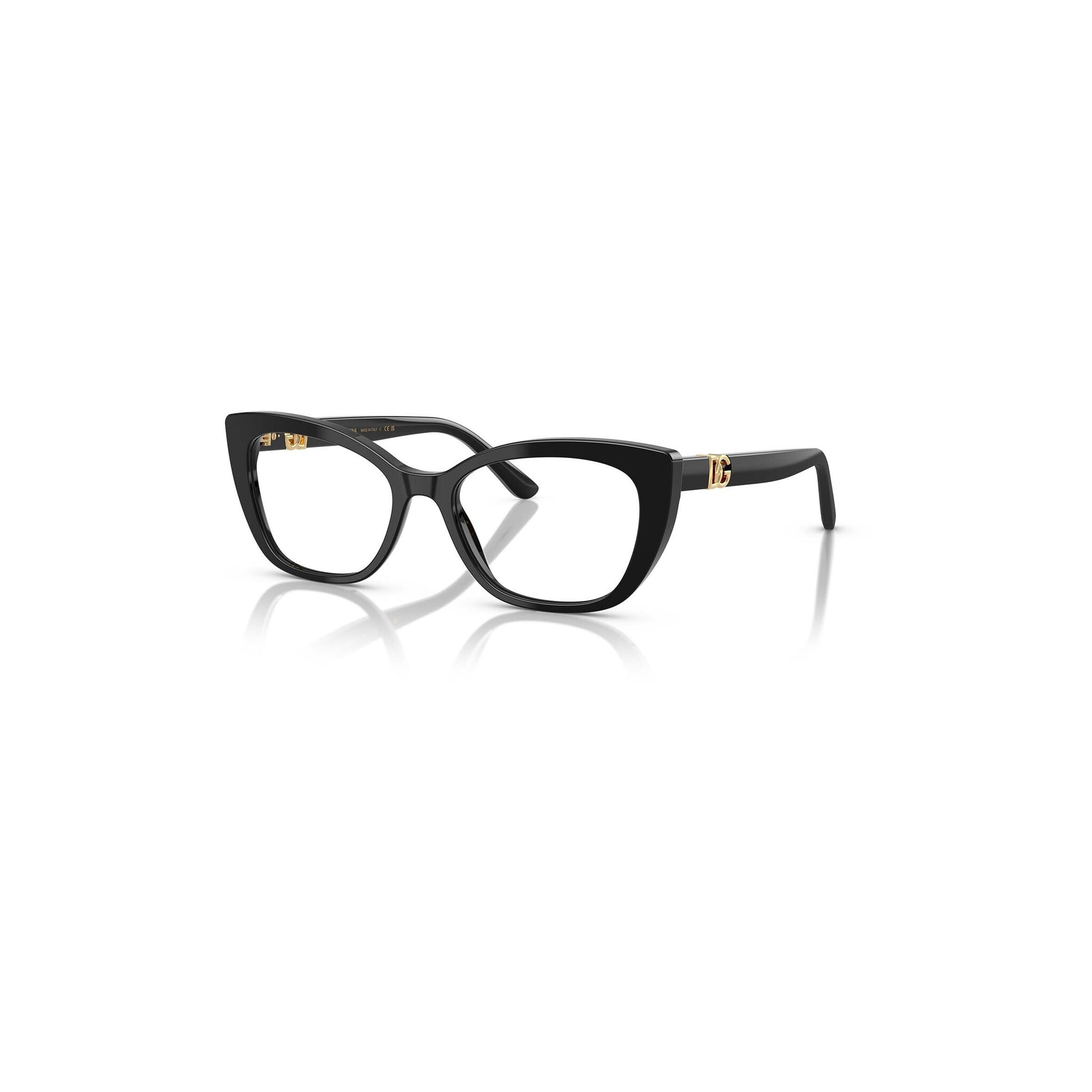 Armações Dolce & Gabbana DG3398 501