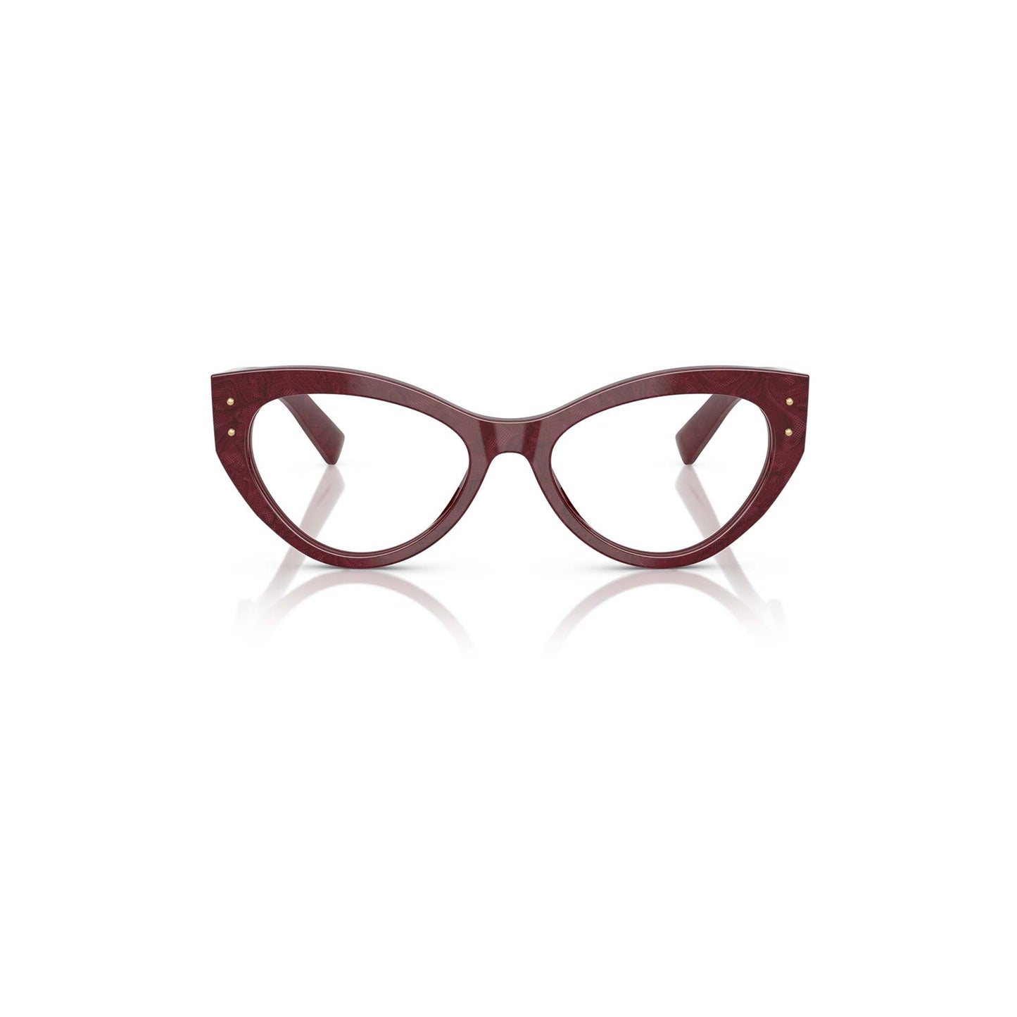 Armações Dolce & Gabbana DG3403 3442